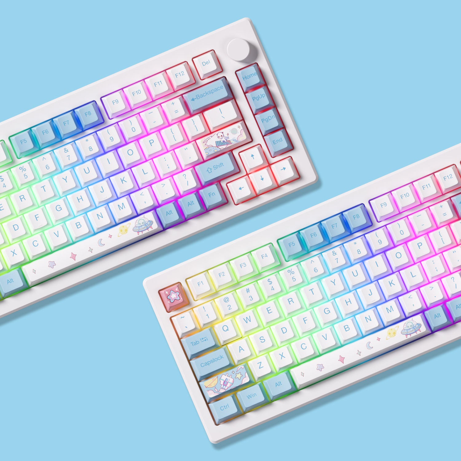 Akko-MOD007-HE-PC-Stellar-Journey