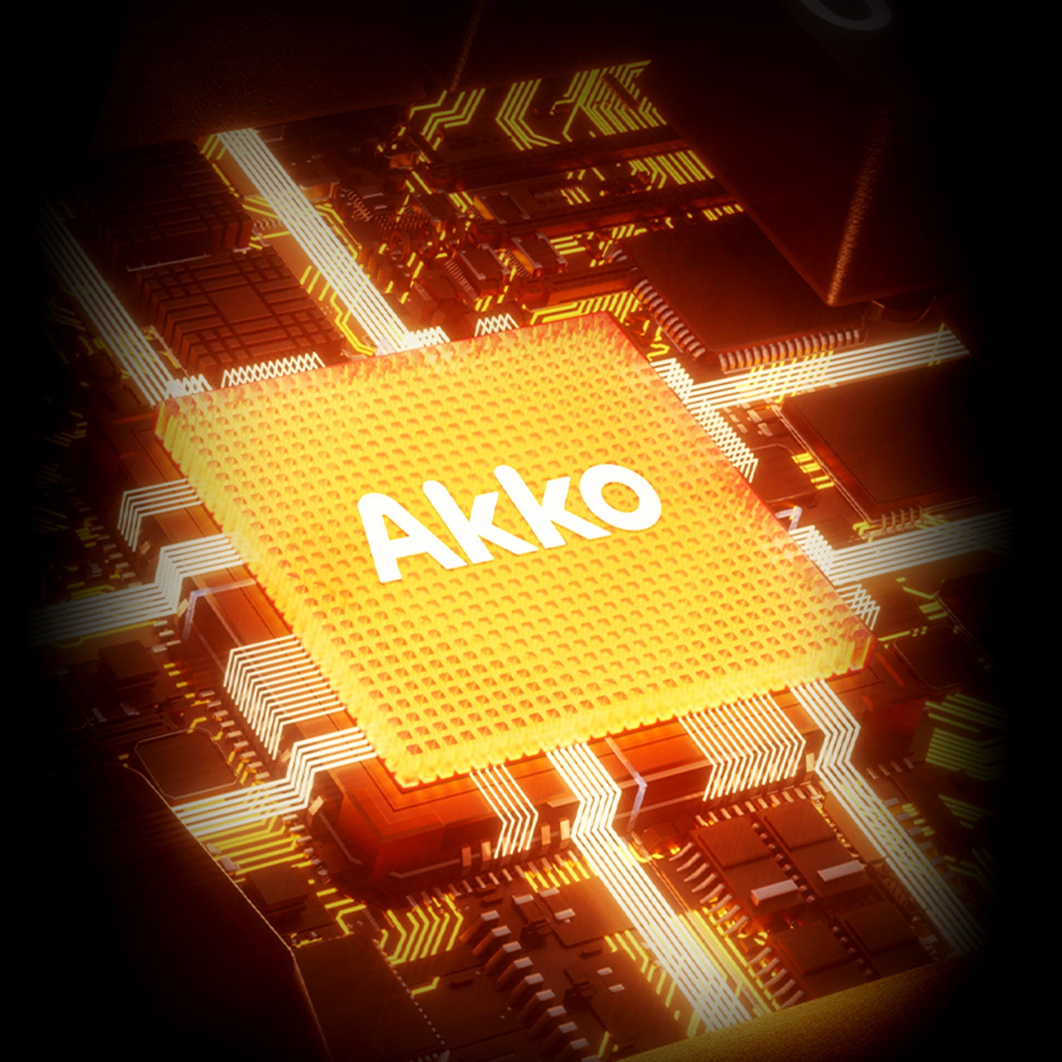 Akko-MOD68-HE-251015-ADS-RT-Stabilizer