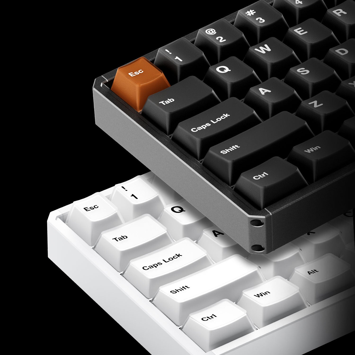 Akko-MOD68-HE-251015-Aluminum-CNC