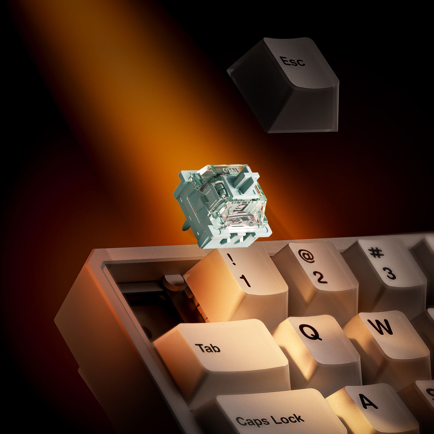 Akko-MOD68-HE-251015-AstroAim-Switches