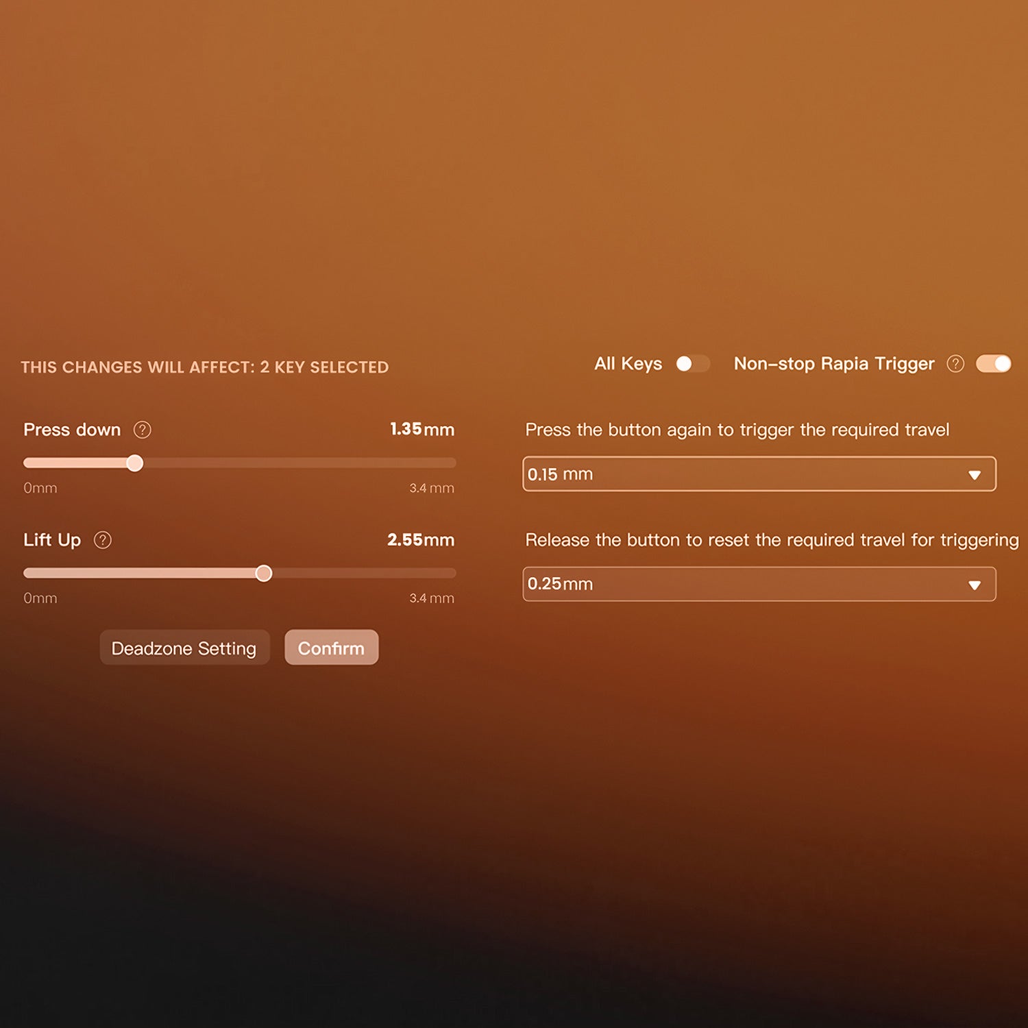 Akko-MOD68-HE-Features-Actuation-Distance