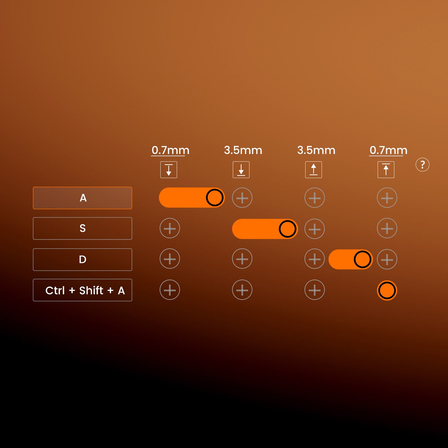 Akko-MOD68-HE-Features-DKS