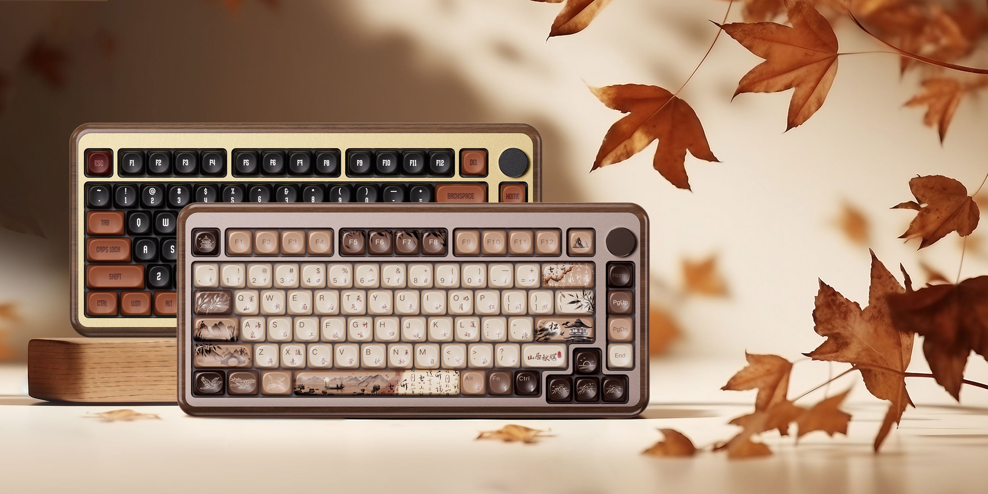 Akko-MU02-Mountain-Seclusion