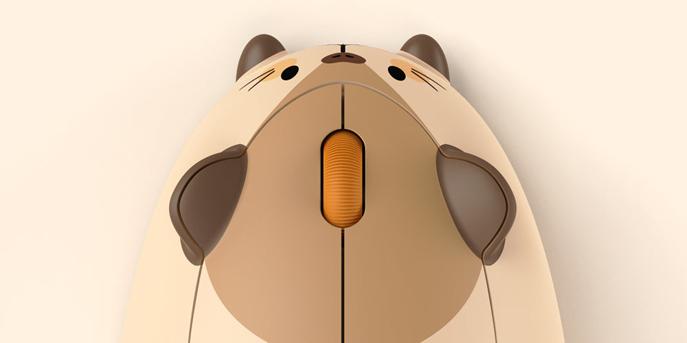 Akko-Marmot-Mouse-Agile_Scroll_Wheel