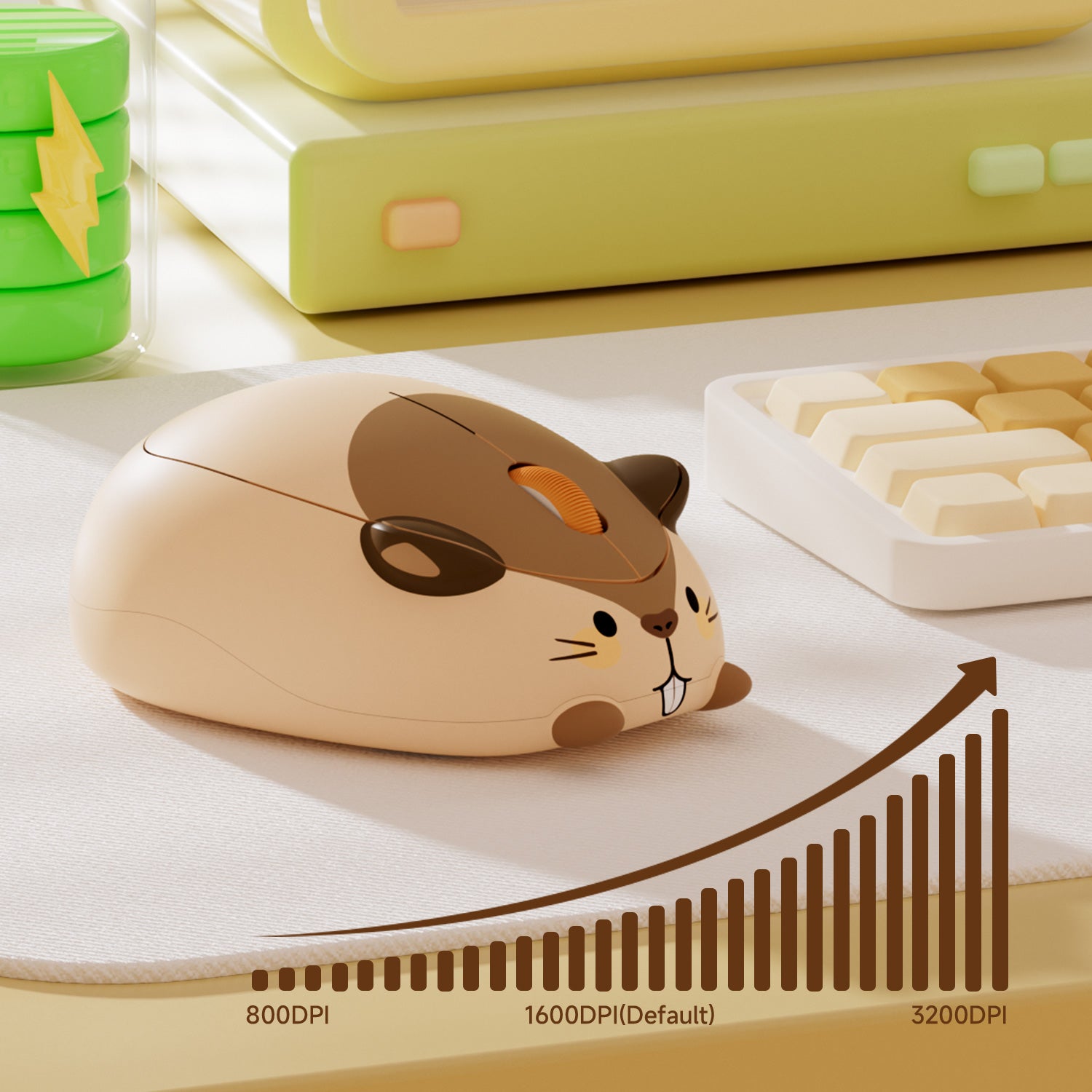 Akko-Marmot-Mouse-Default-DPI