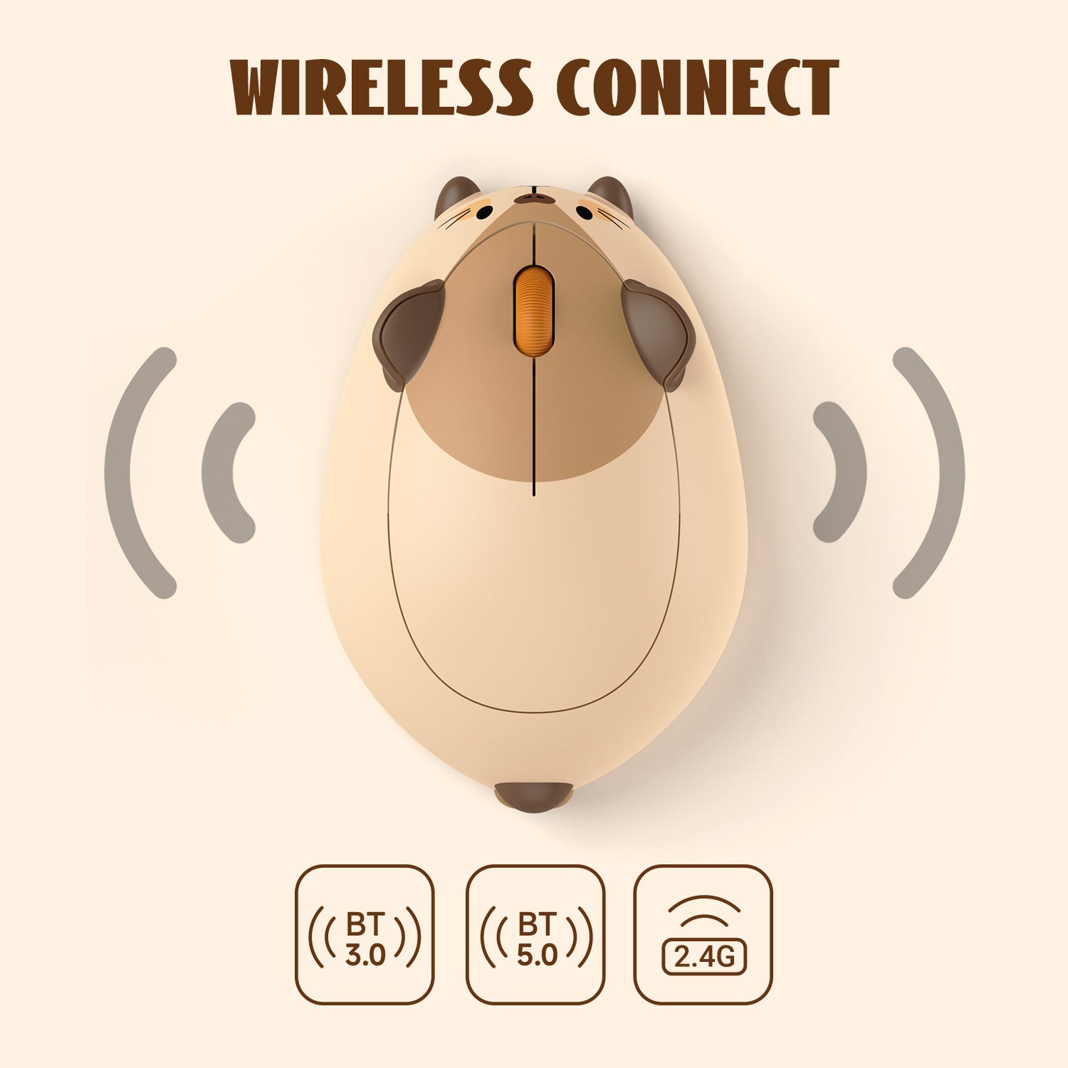 Akko-Marmot-Mouse-Wireless_Connect