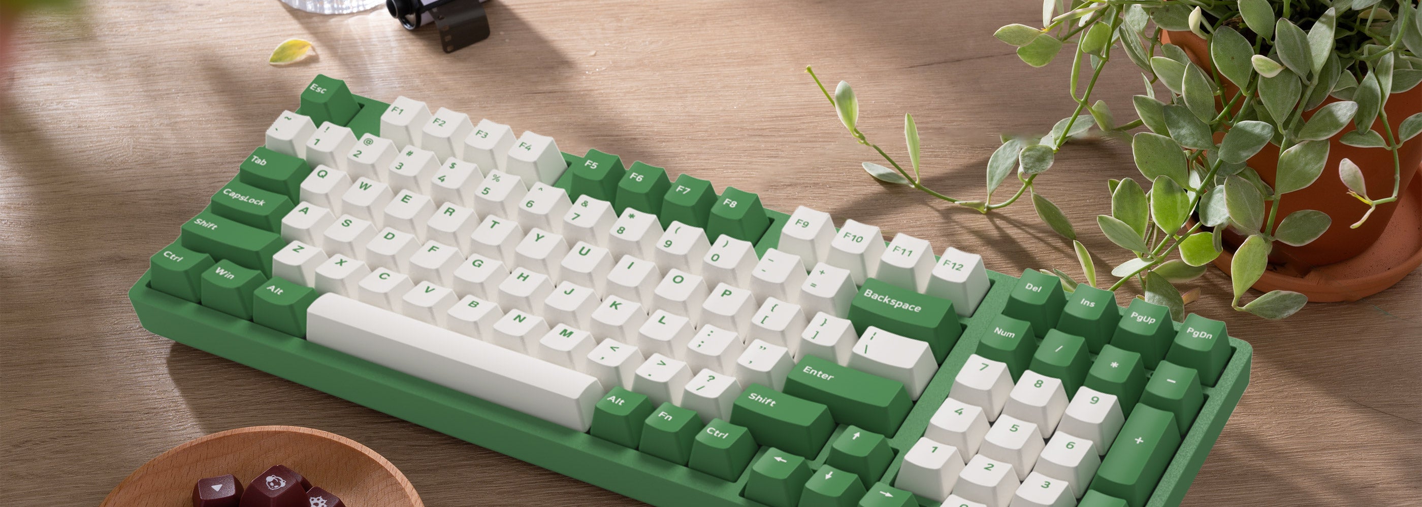 Akko-Matcha-Red-Bean-3098B-Plus-Banner