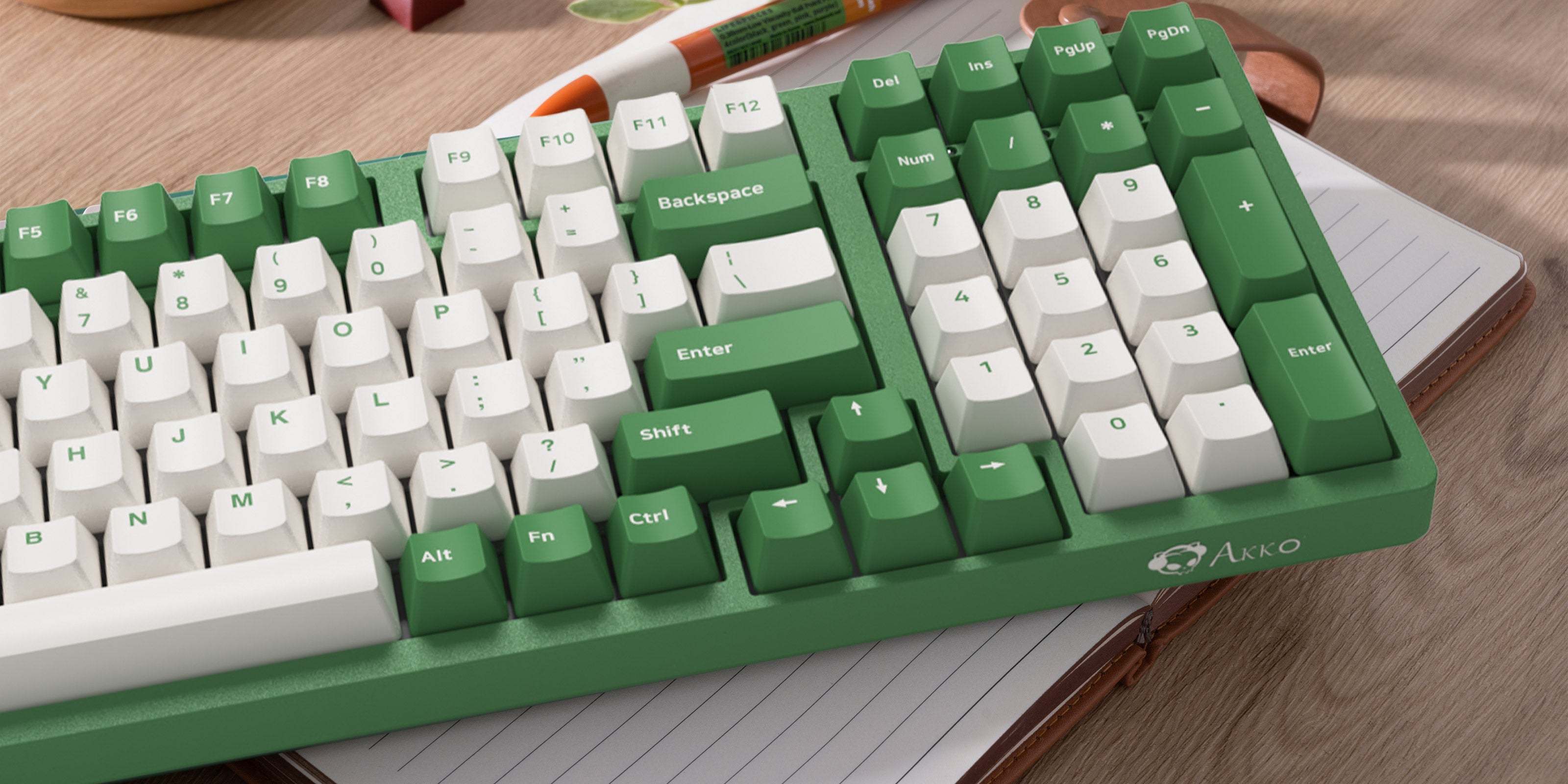 Akko-Matcha-Red-Bean-3098B-Plus-Banner