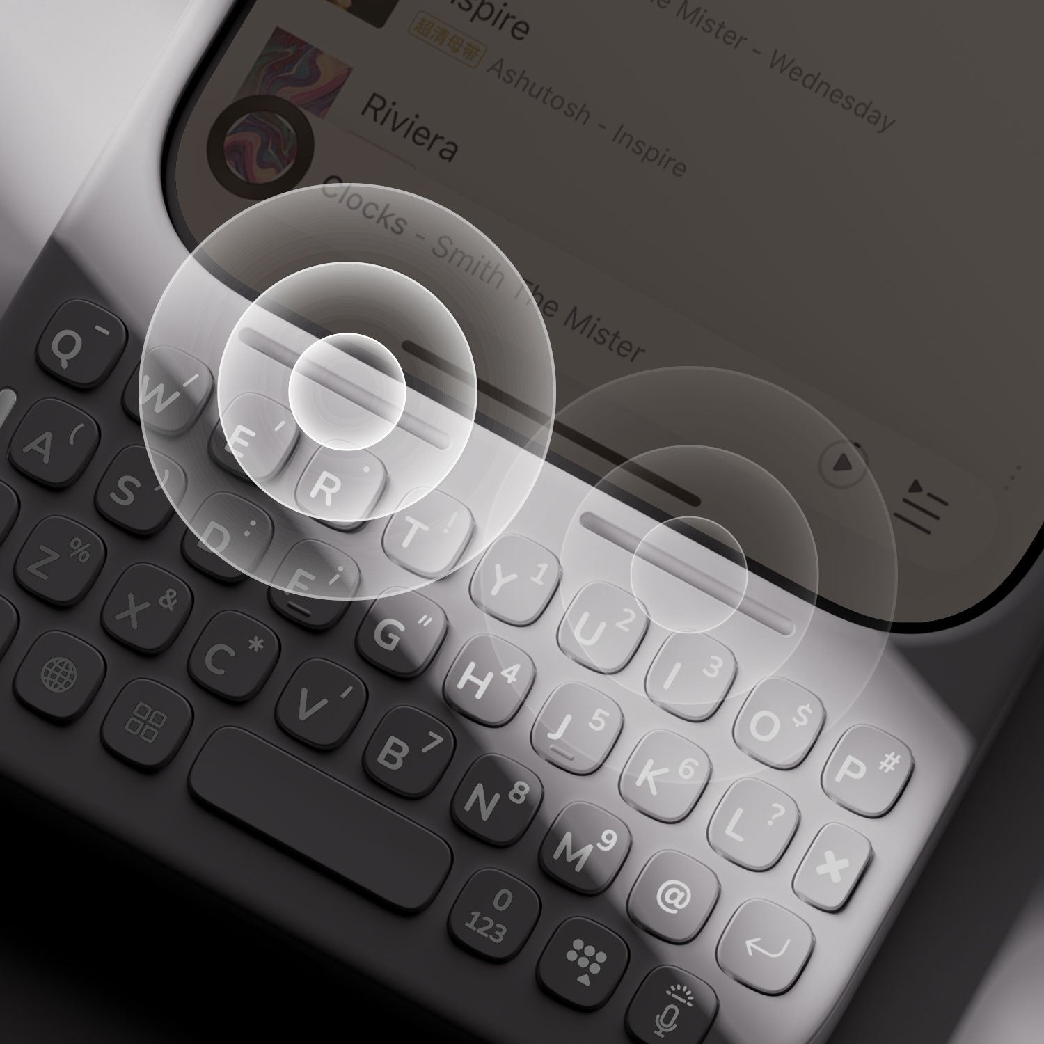 Akko-MetaKey-Precise-Cutouts