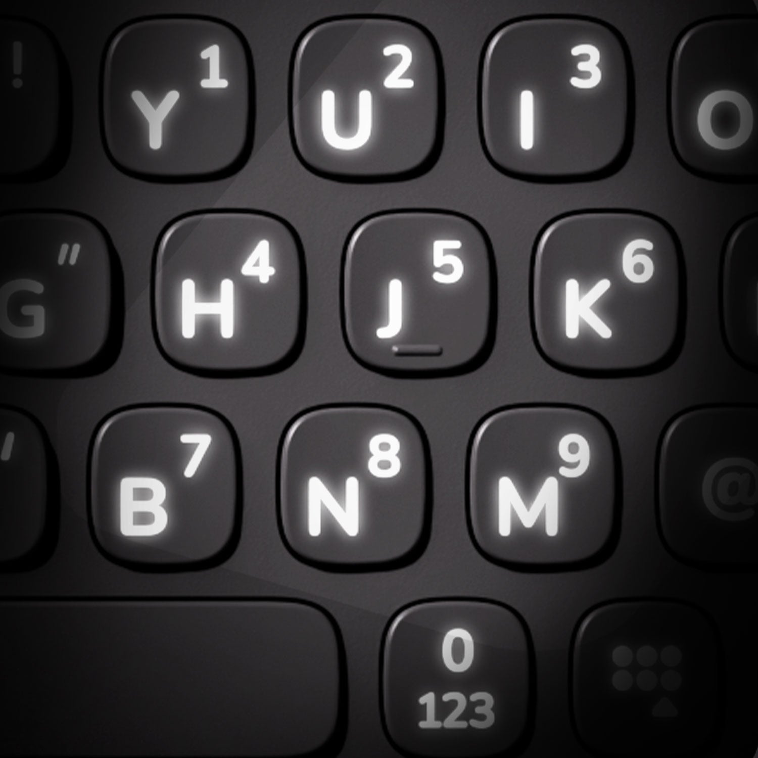 Akko-MetaKey-Quick-Numeric-Inputs