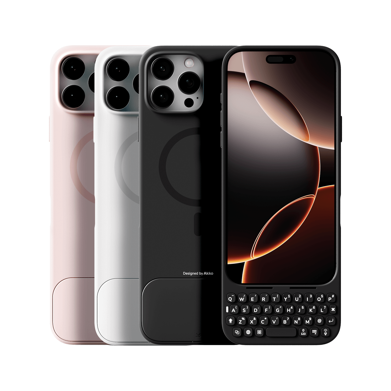 Akko-Metakey-Keyboard-16PM-Bundle