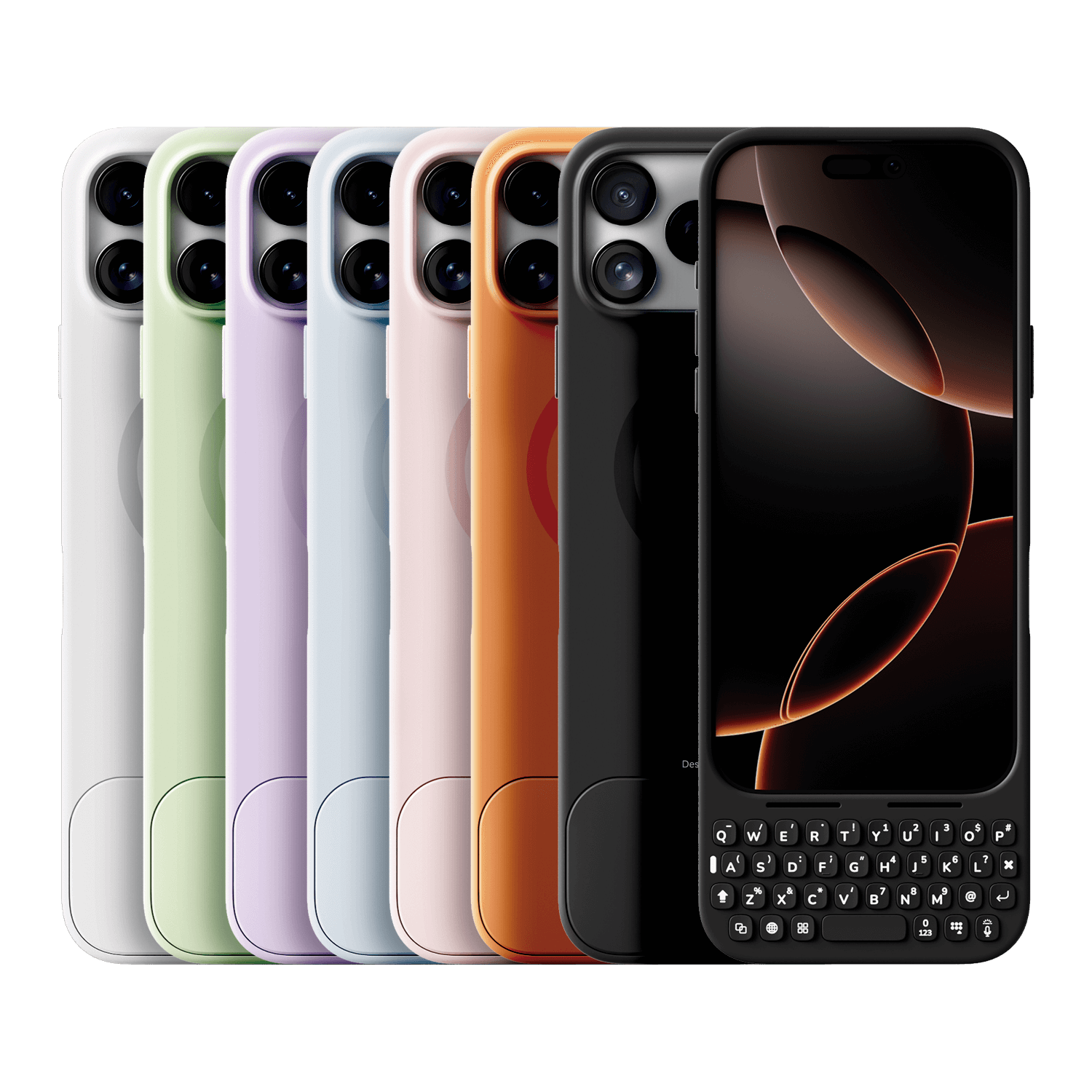 Akko-Metakey-Keyboard-17PM-Bundle