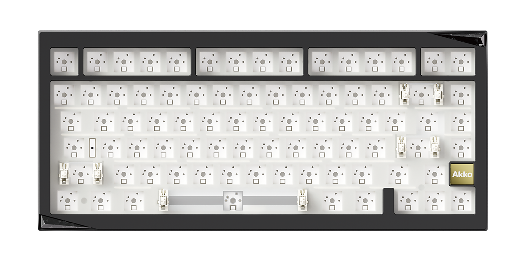 Akko-Mineral-01-VIA-DIY-KIT