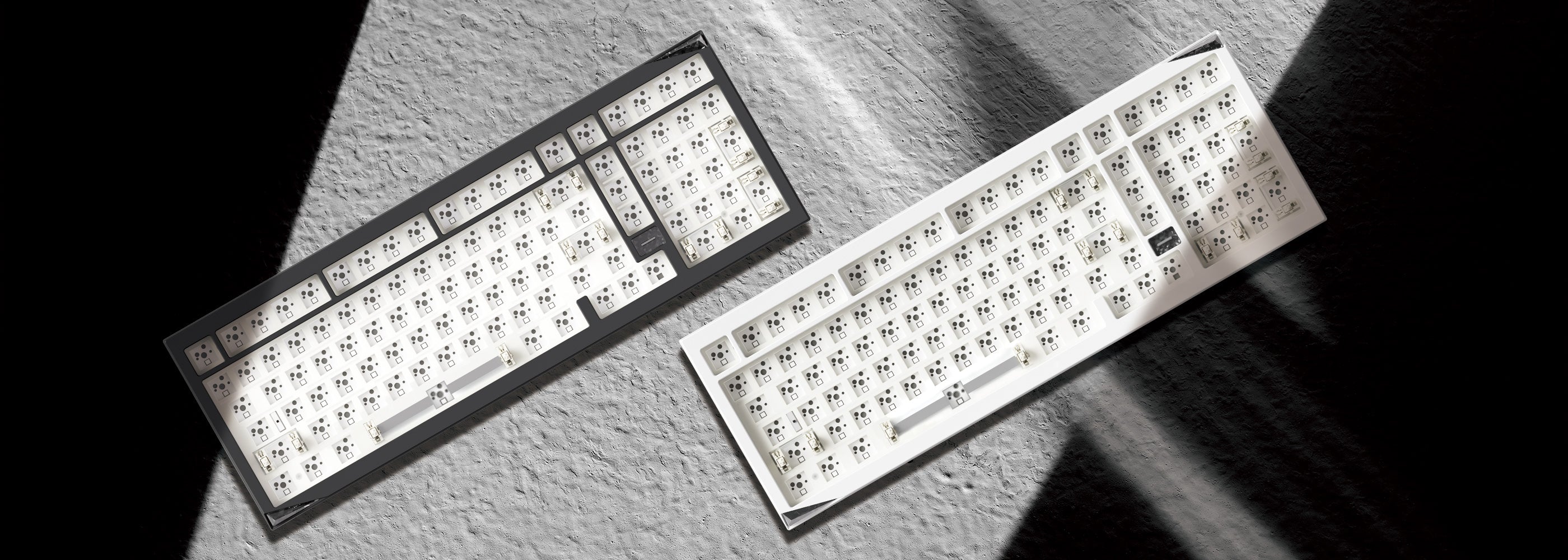 Akko-Mineral-02-VIA-DIY-Kit-Banner