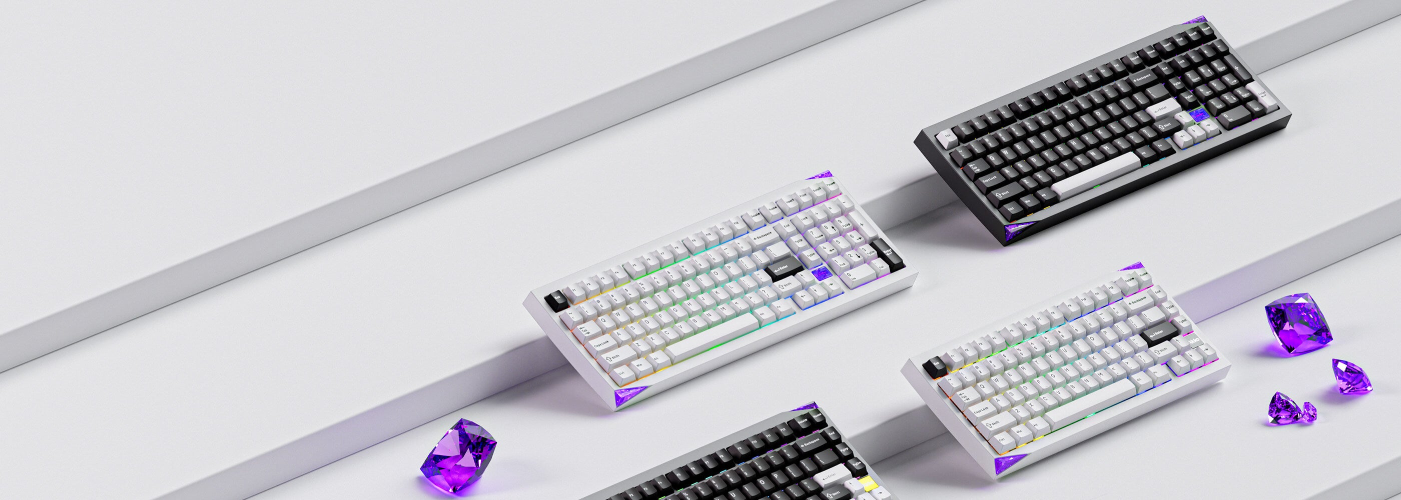 Akko-Mineral-02-VIA-DIY-Kit-Banner