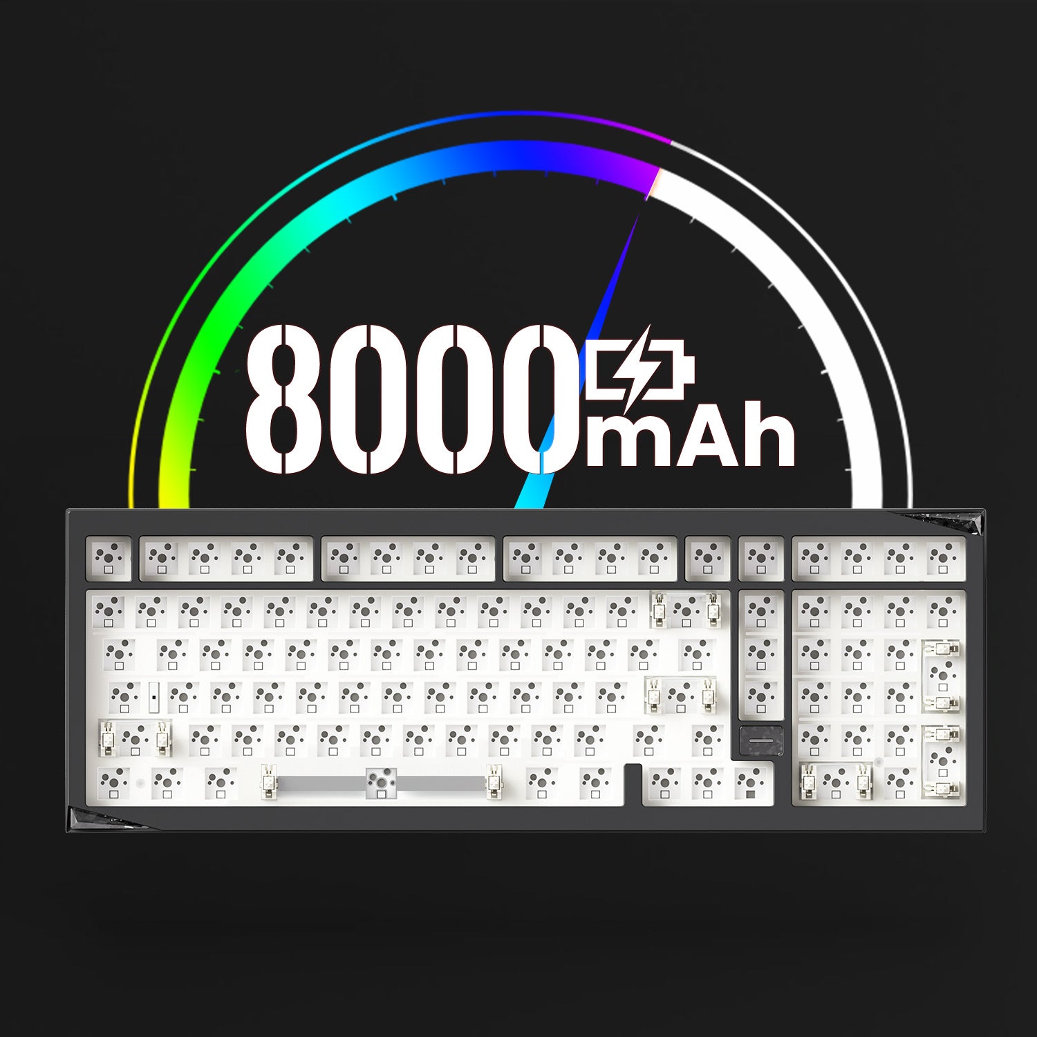 Akko-Mineral-02-VIA-DIY-Kit-Battery
