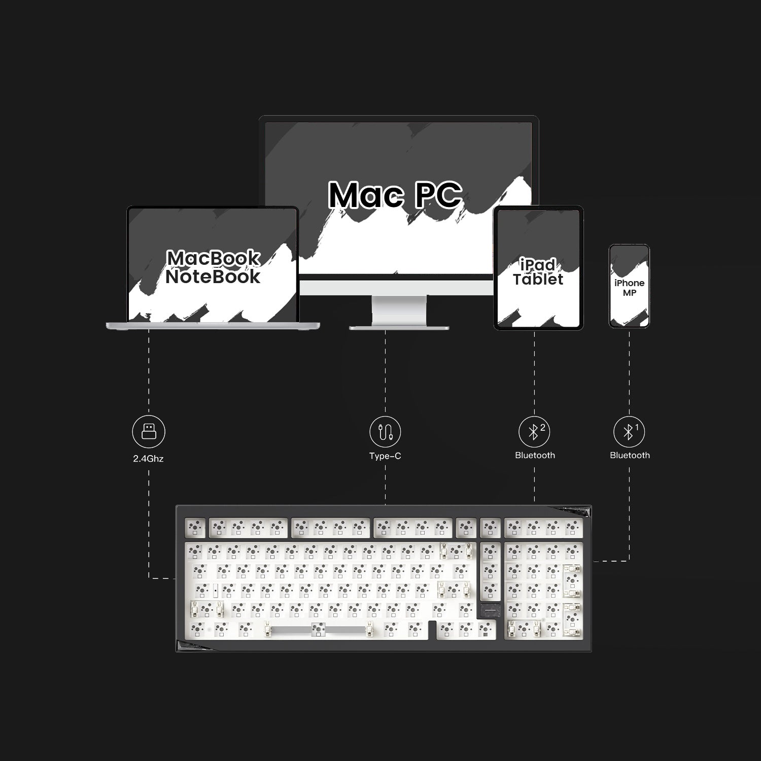 Akko-Mineral-02-VIA-DIY-Kit-Mode