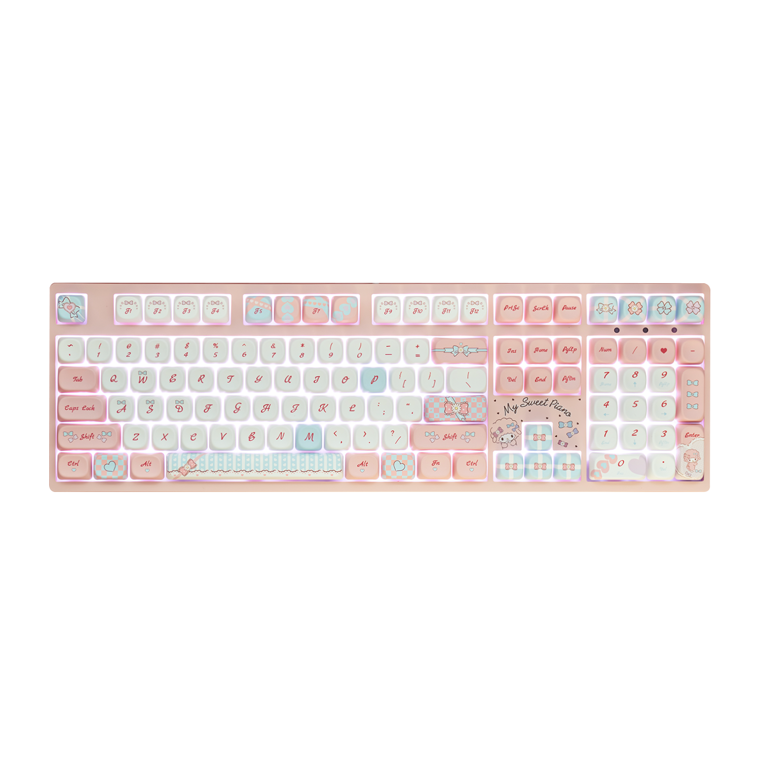 Akko-My-Sweet-Piano-3108-V3