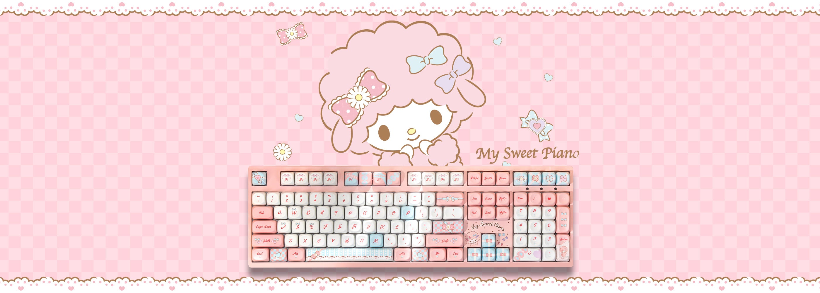 Akko-My-Sweet-Piano-3108-V3-Banner
