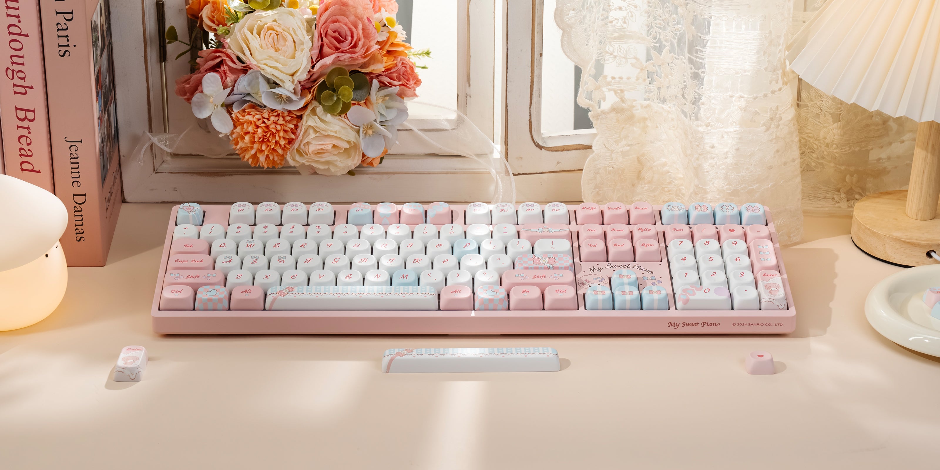 Akko-My-Sweet-Piano-3108-V3-Banner