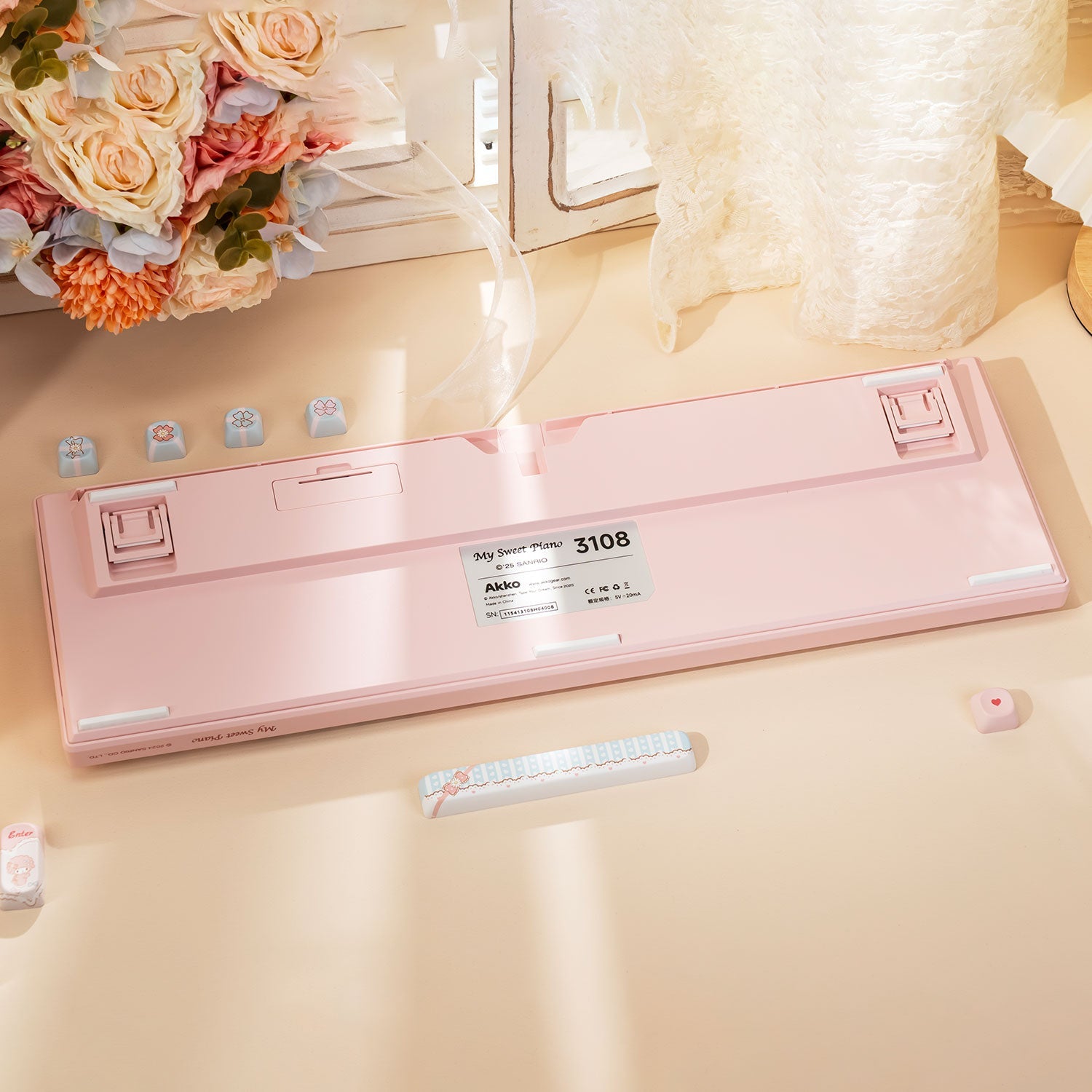 Akko-My-Sweet-Piano-3108-V3