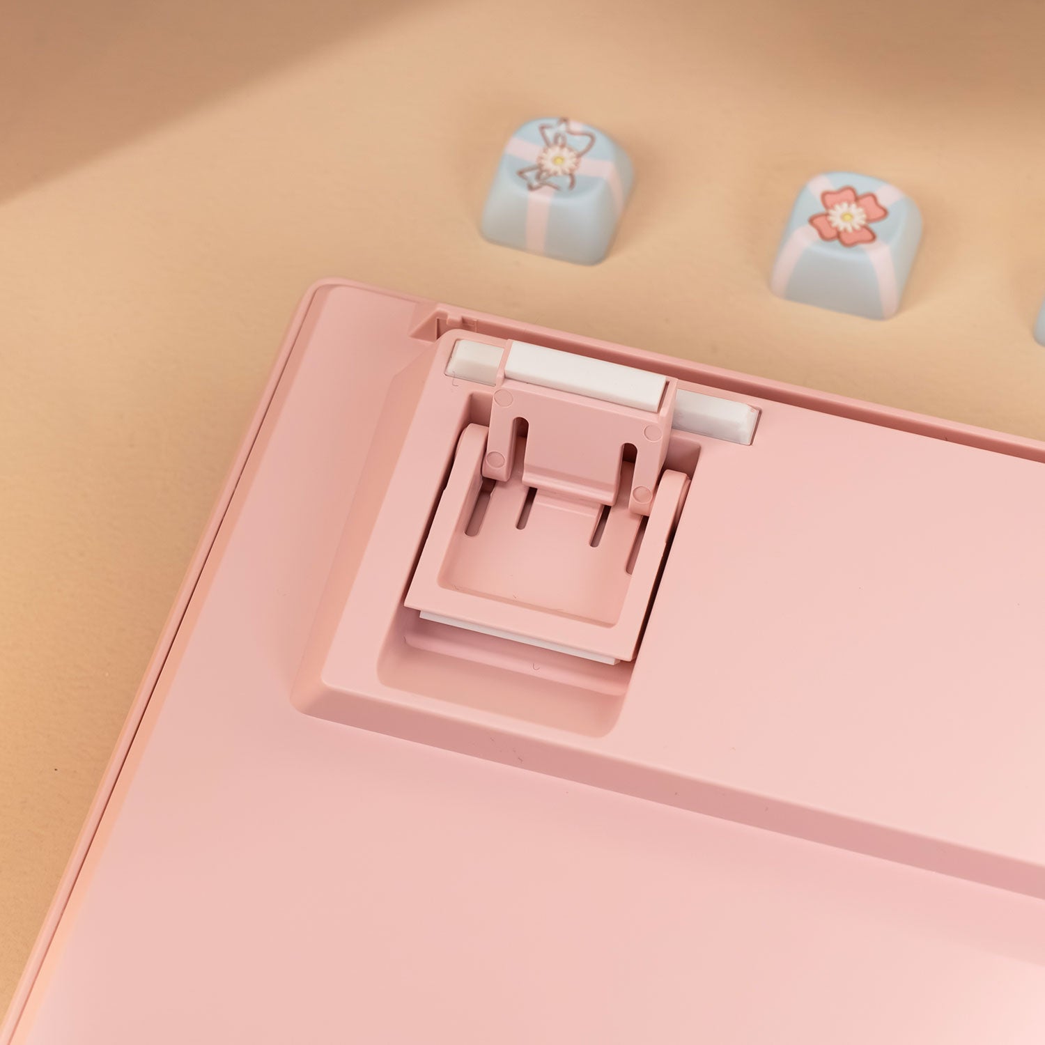 Akko-My-Sweet-Piano-3108-V3-Detail