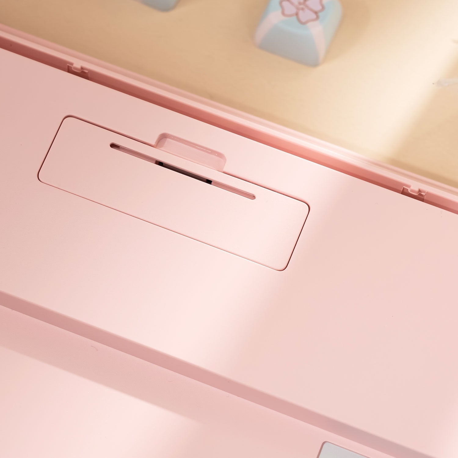 My Sweet Piano 3108RF 기계식 키보드