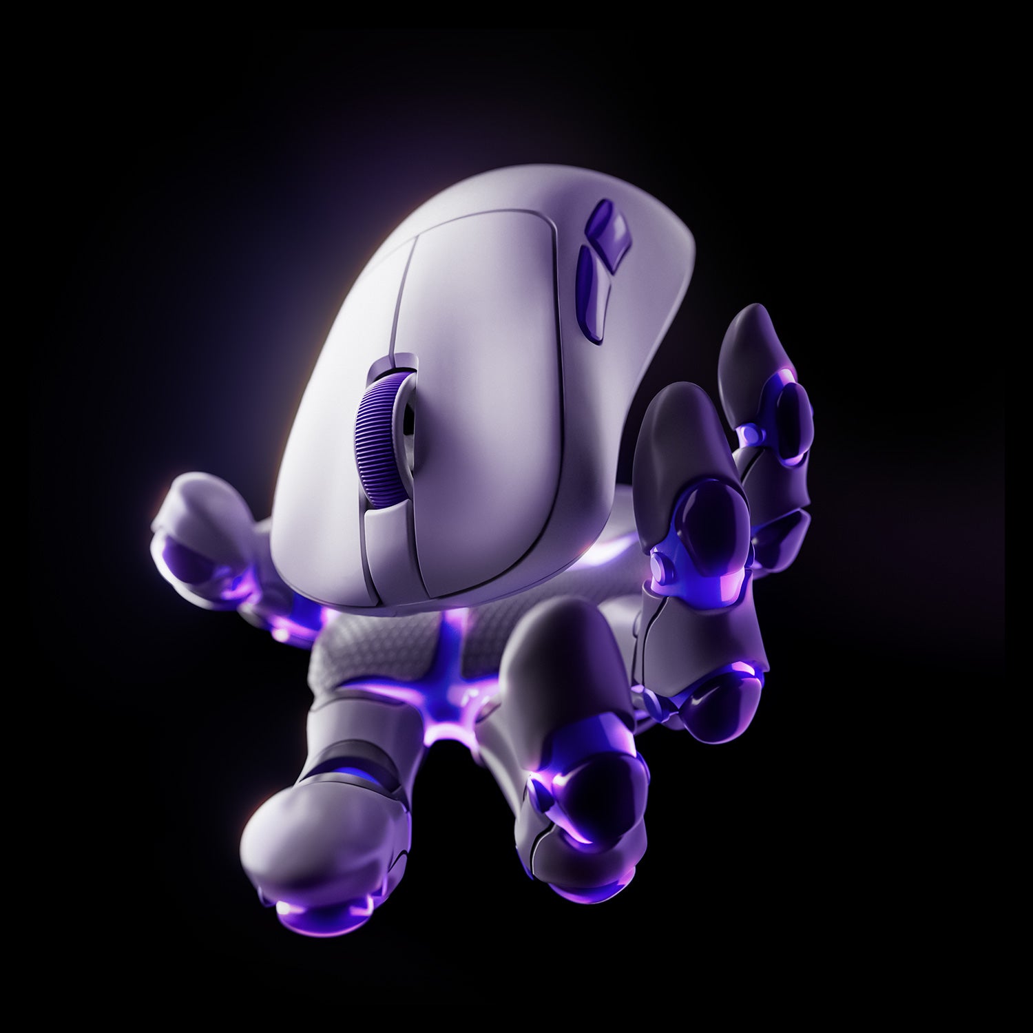 Akko-Nest-Gaming-Mouse-47g-Light-Weght