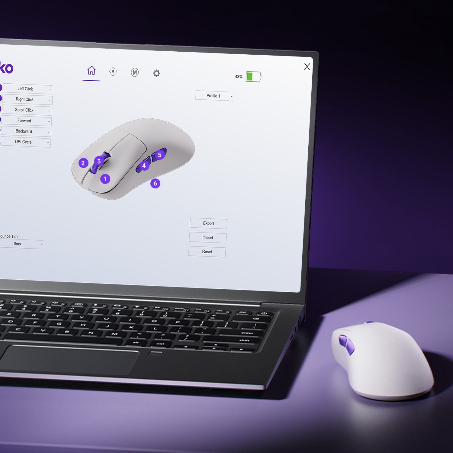 Akko-Nest-Gaming-Mouse-Driver