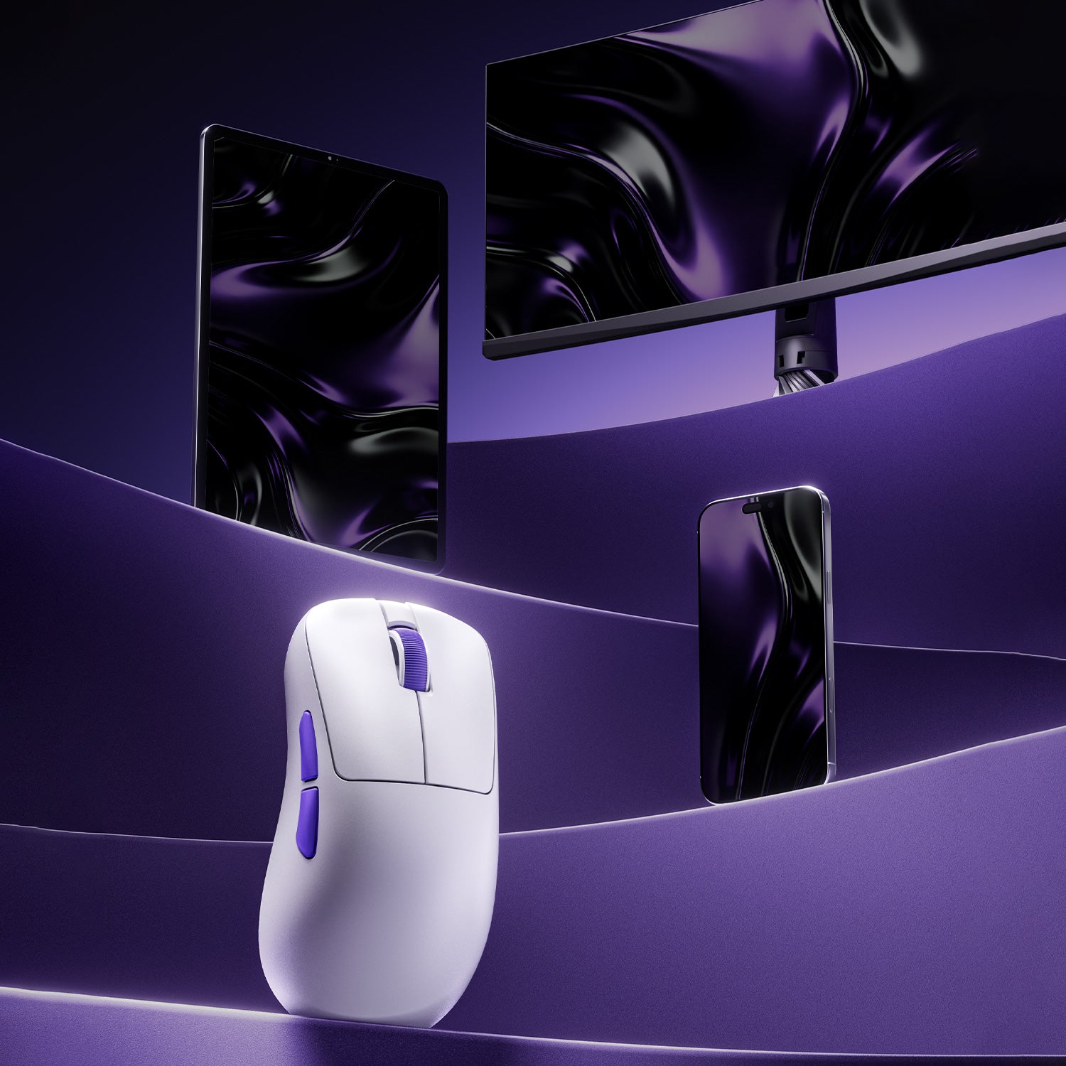 Akko-Nest-Gaming-Mouse-Multi-Mode