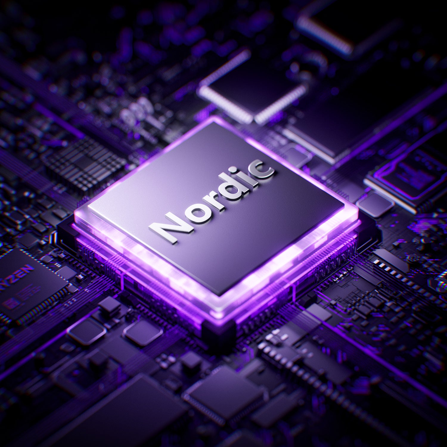 Akko-Nest-Gaming-Mouse-Nordic-Chips