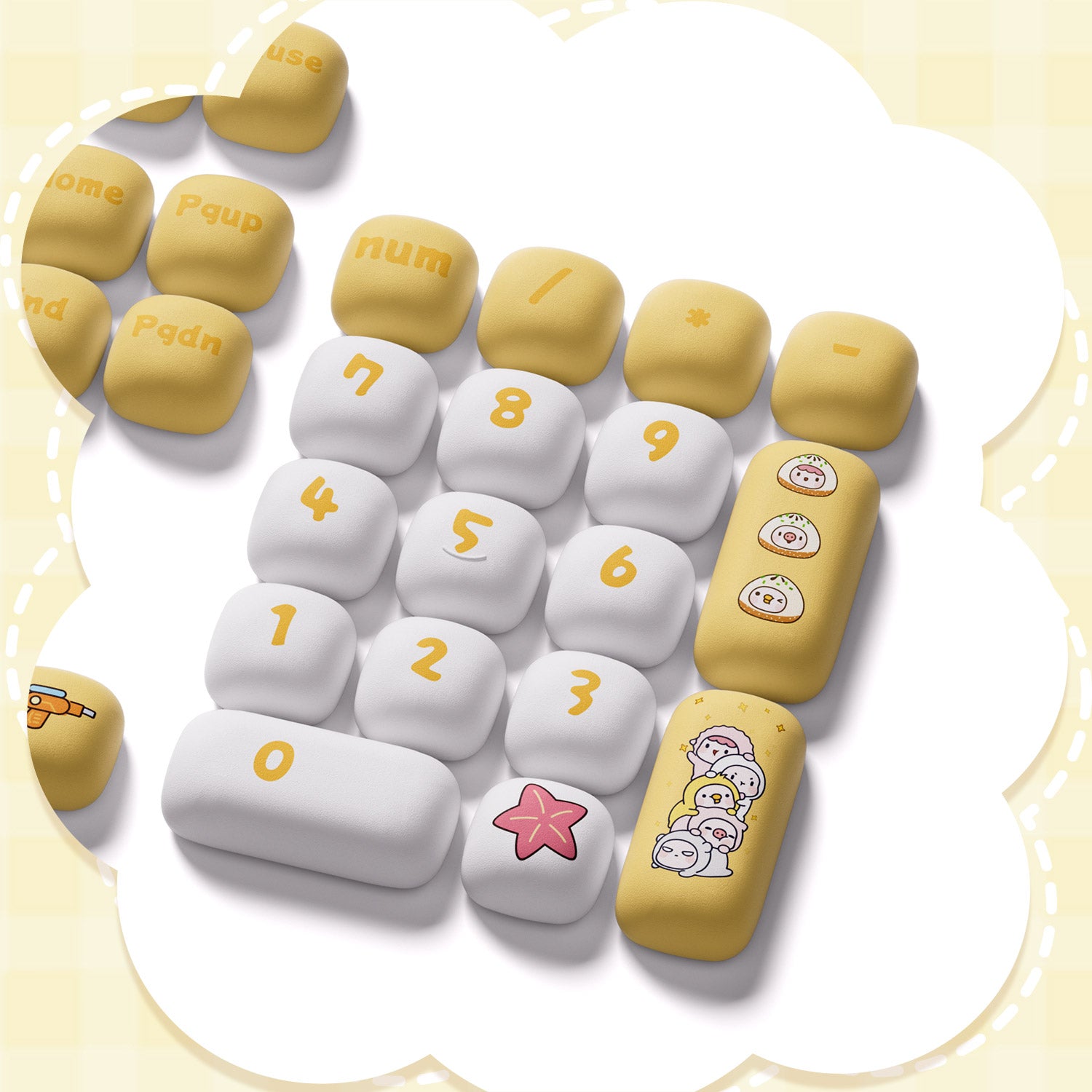 Akko-POCO-FAMILY-Detail