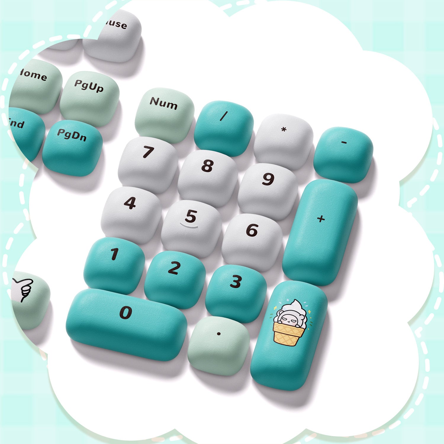 Akko-POCO-FAMILY-Detail-