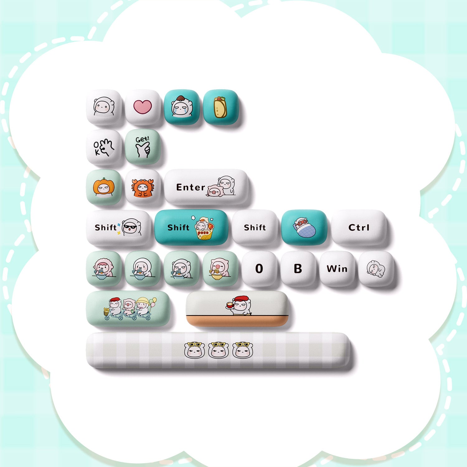 Akko-POCO-FAMILY-Detail-