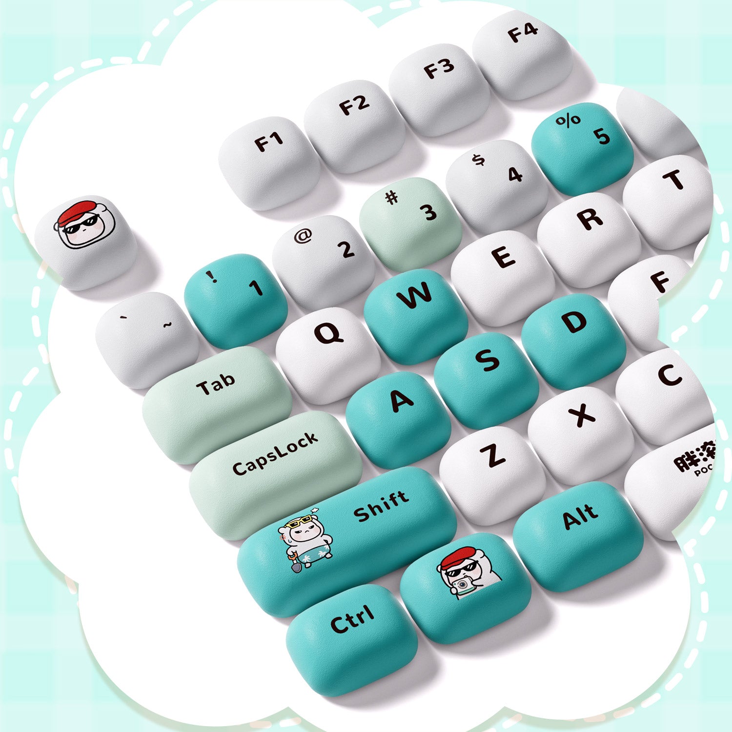 Akko-POCO-FAMILY-Detail