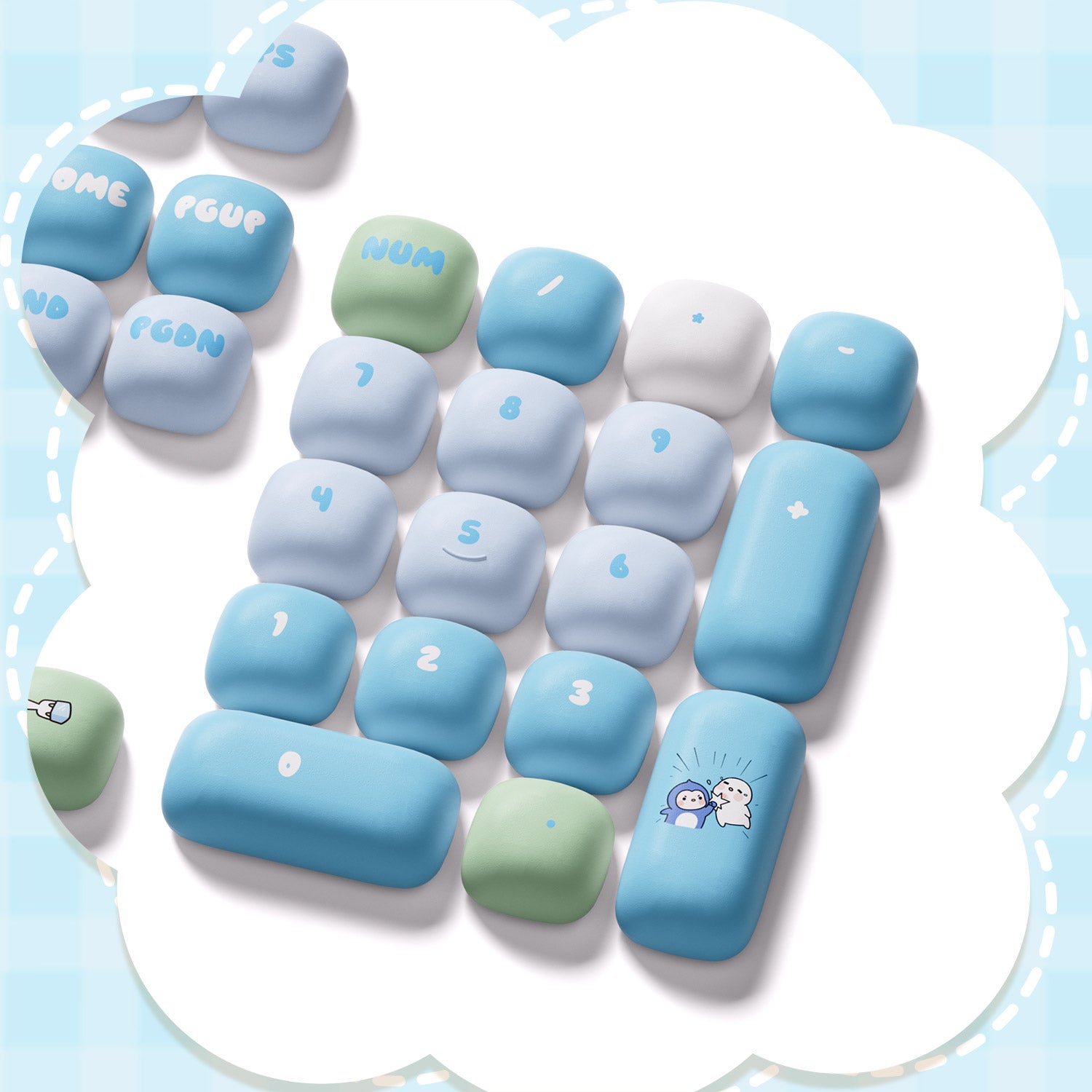 Akko-POCO-FAMILY-Detail-