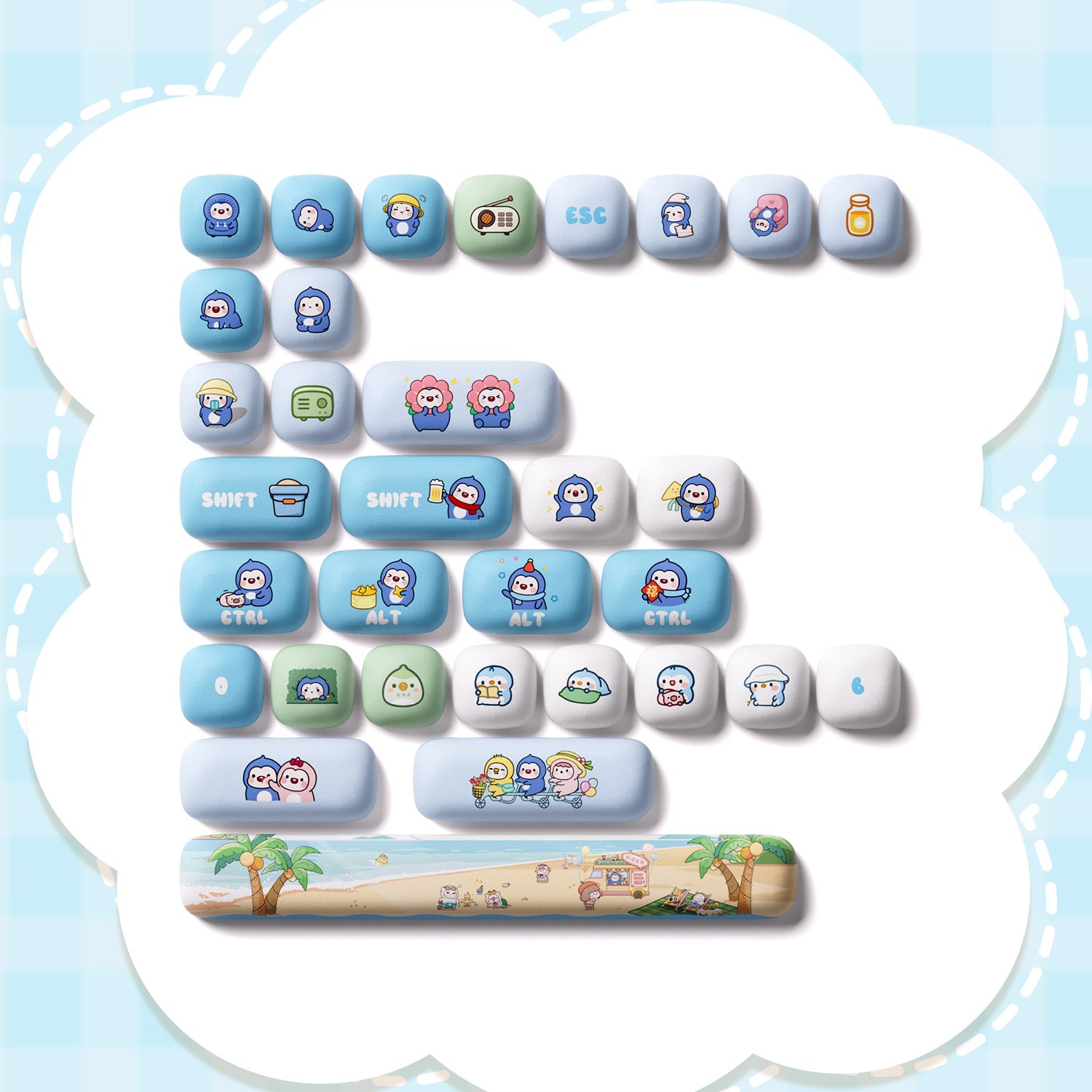 Akko-POCO-FAMILY-Detail