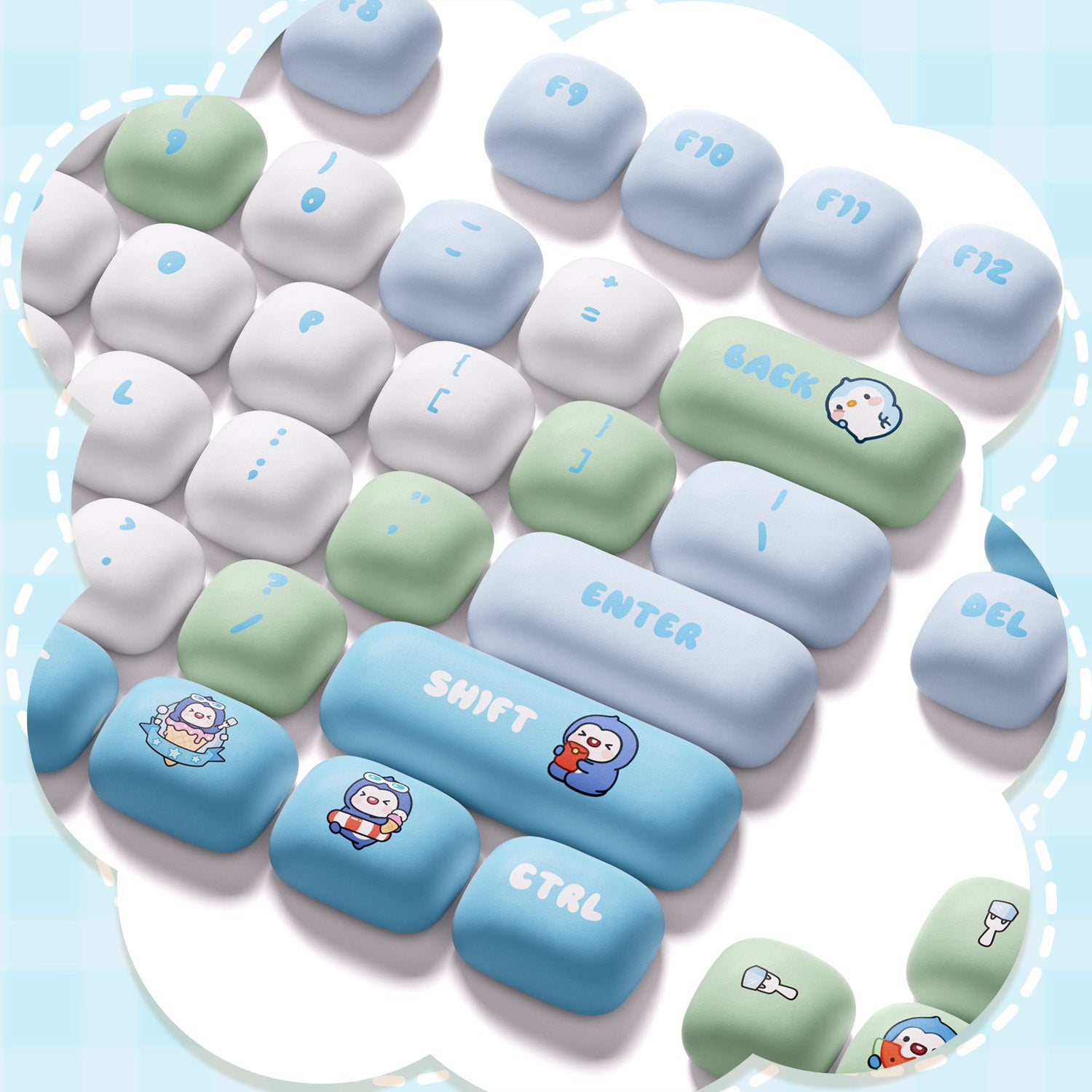 Akko-POCO-FAMILY-Detail-