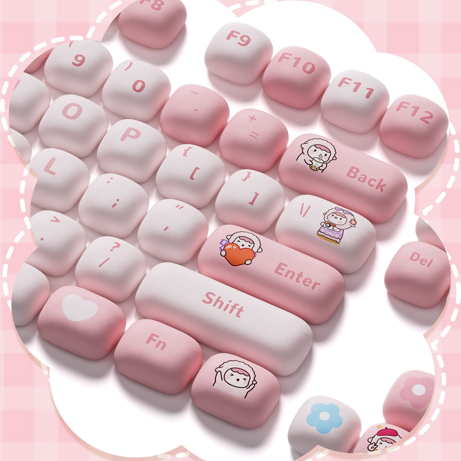 Akko-POCO-FAMILY-Detail