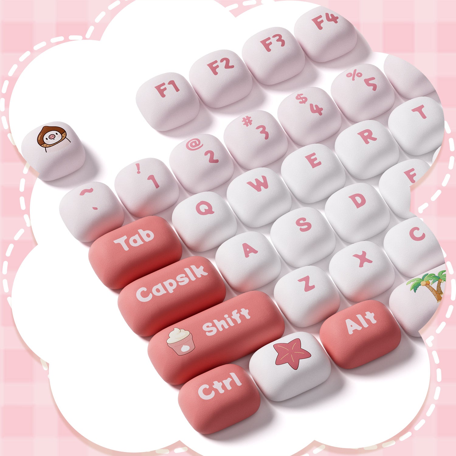 Akko-POCO-FAMILY-Detail