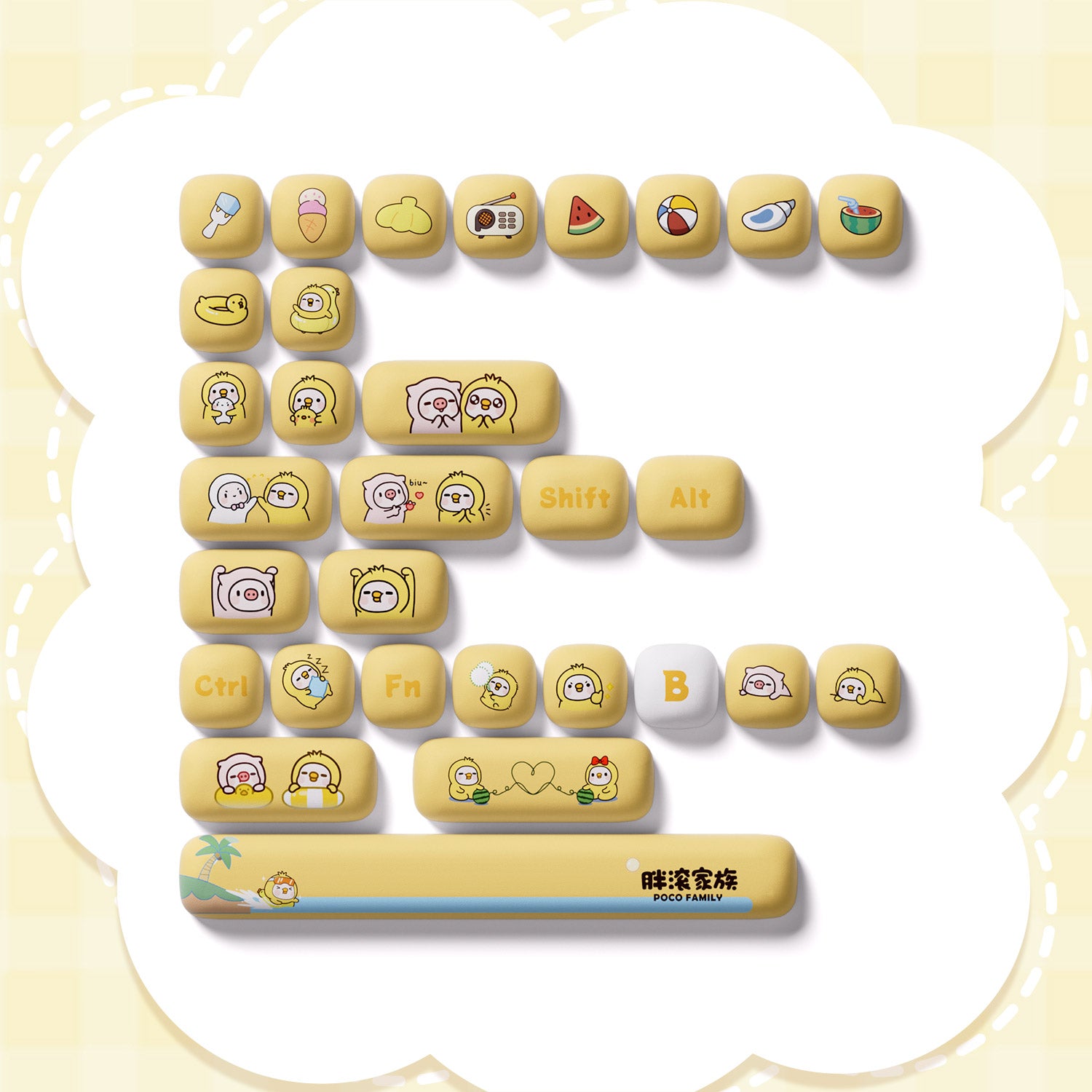 Akko-POCO-FAMILY-Detail