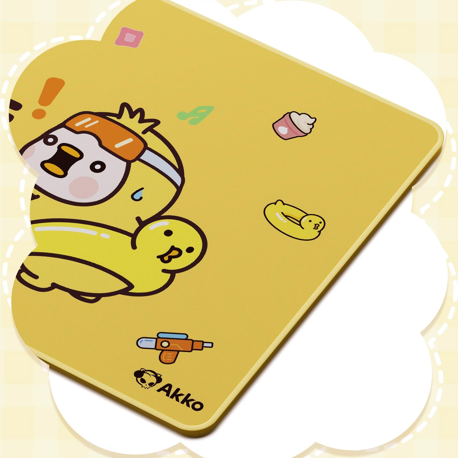 Akko-POCO-FAMILY-Mouse-Pad-Detail