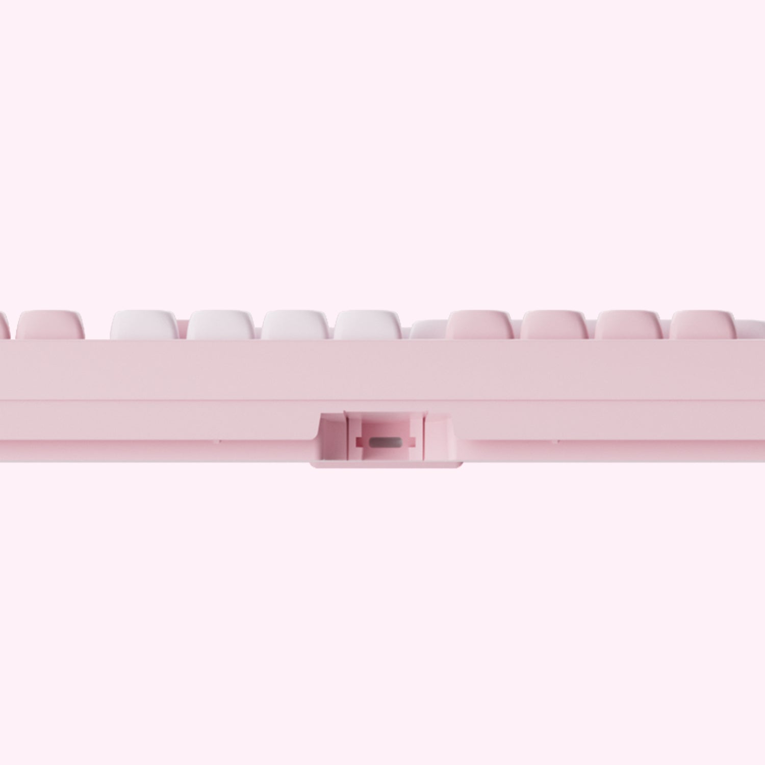 Akko-Pompompurin-5108B-Plus-keyboard-Pink