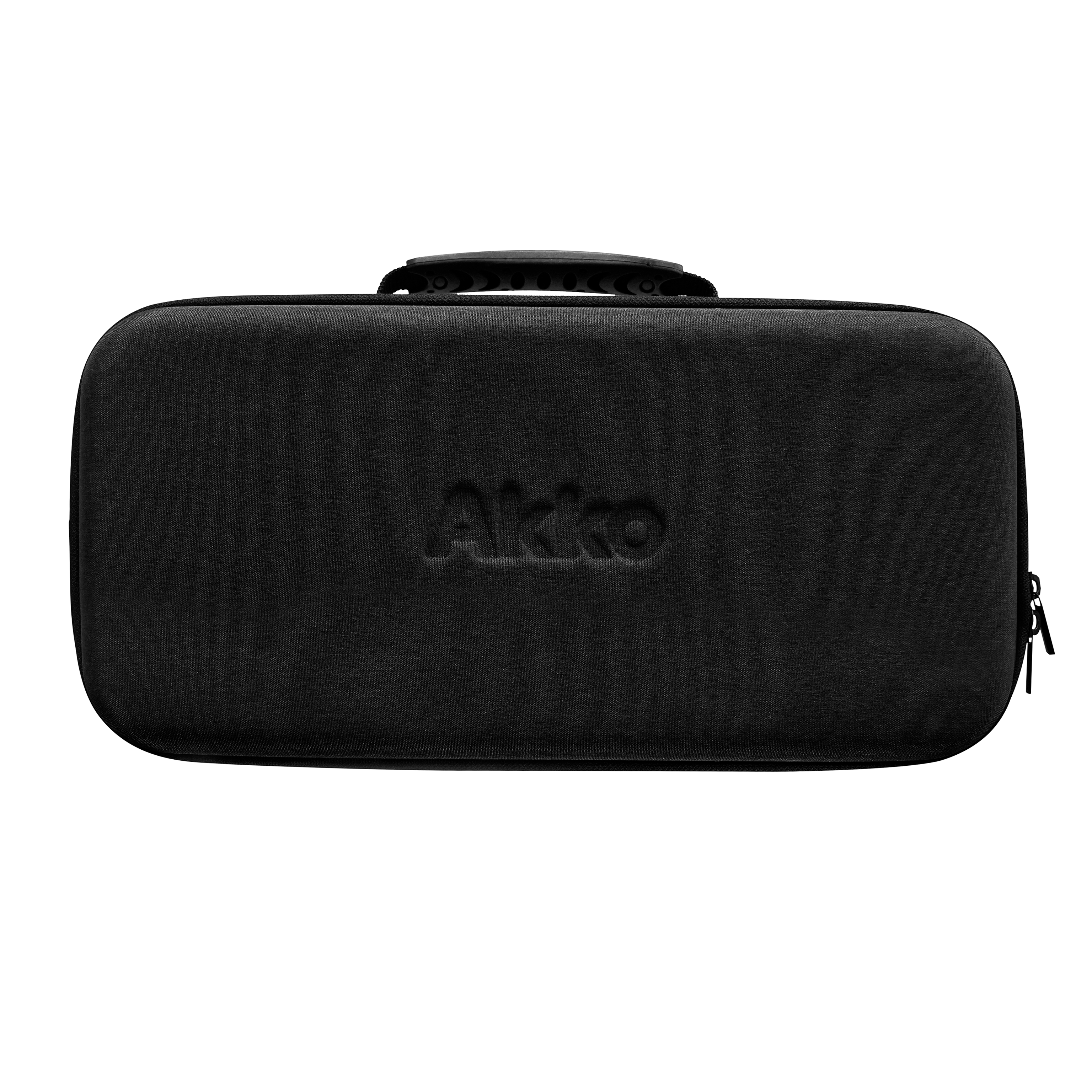 Akko Keyboard Carrying Case 75%