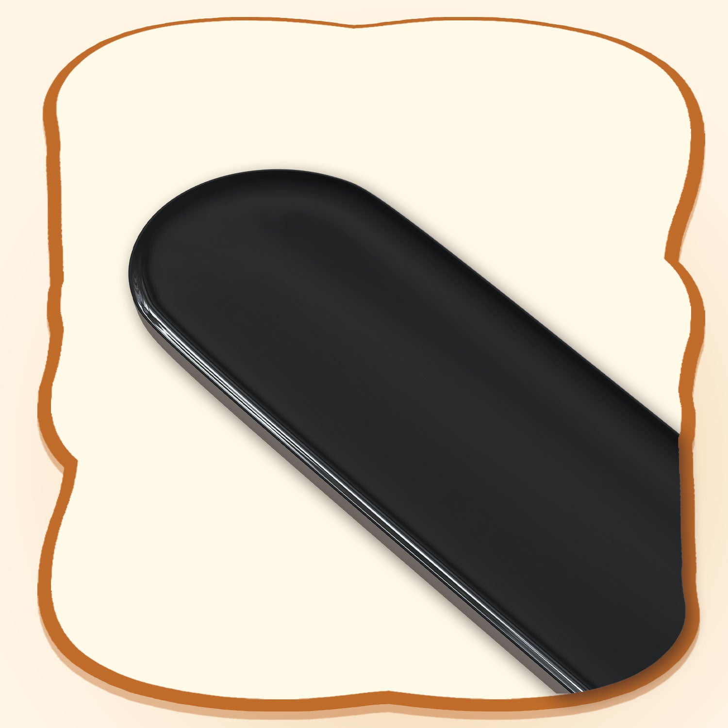 Akko-Pudding-Wirst-Res-Detail