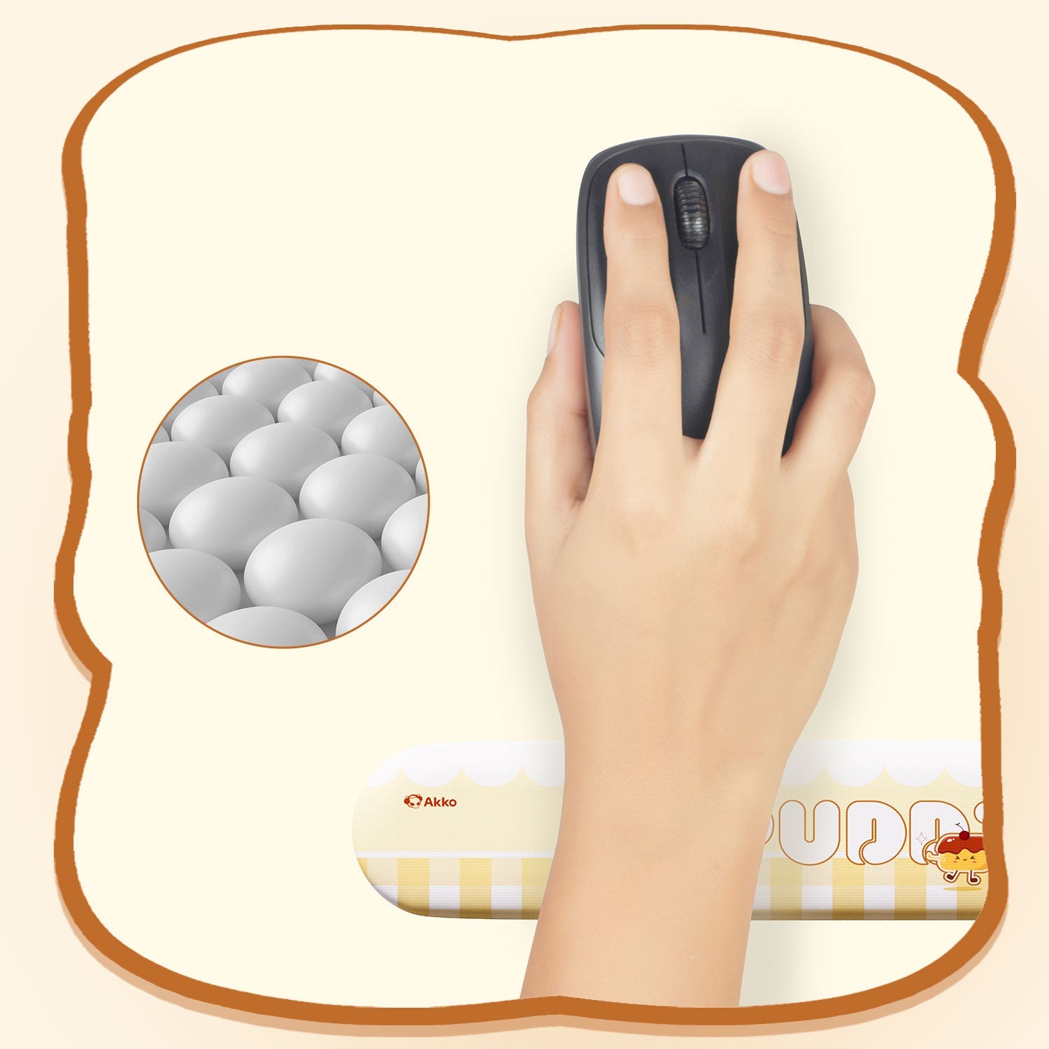 Akko-Pudding-Wirst-Res-Detail