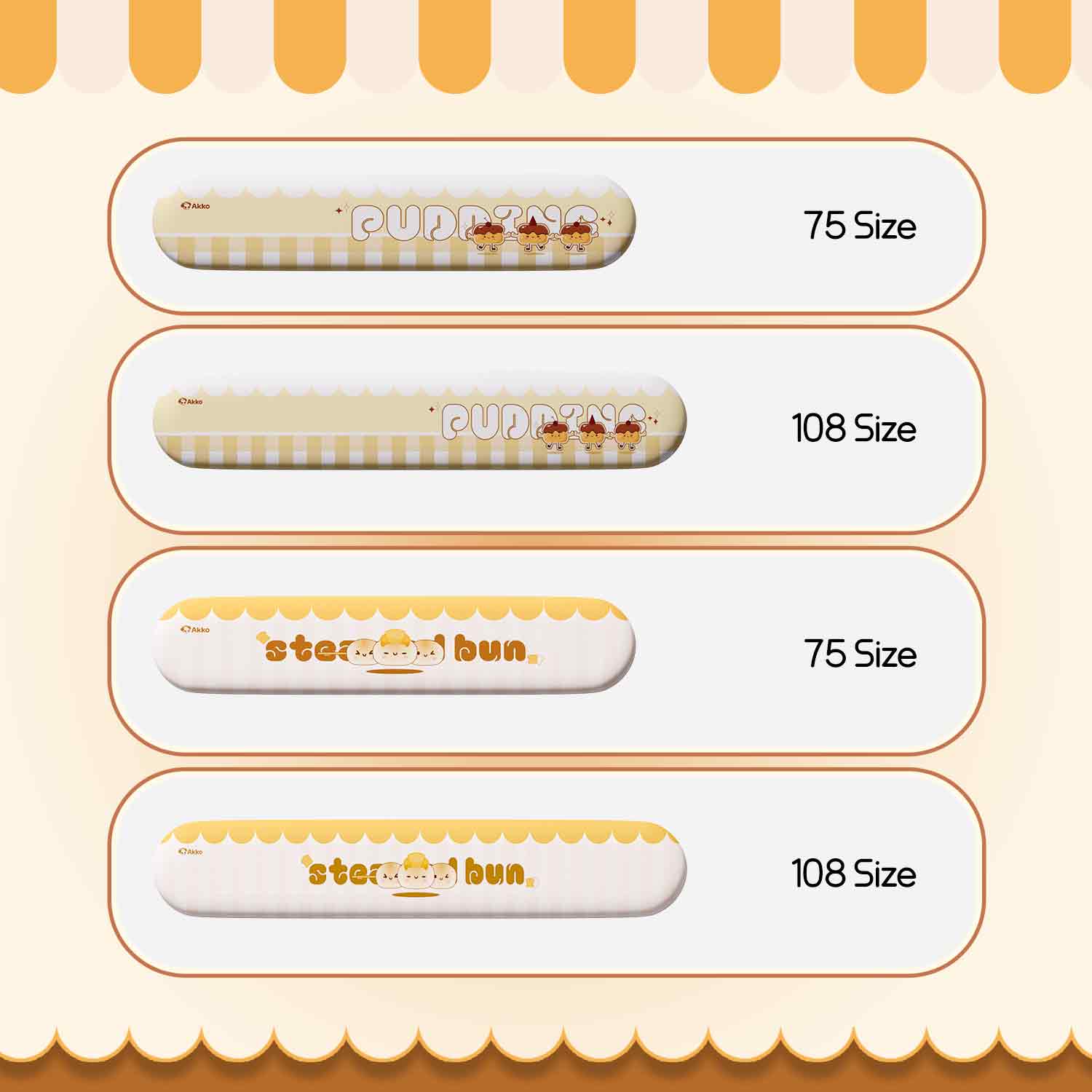 Akko-Pudding-Wirst-Res-Detail