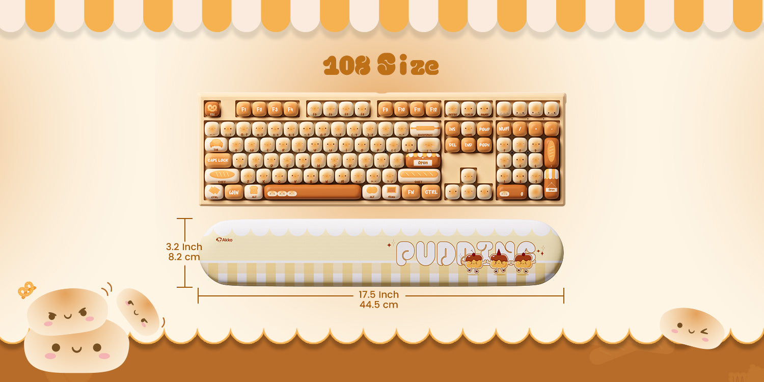 Akko-Steamed-Bun-Wirst-Rest