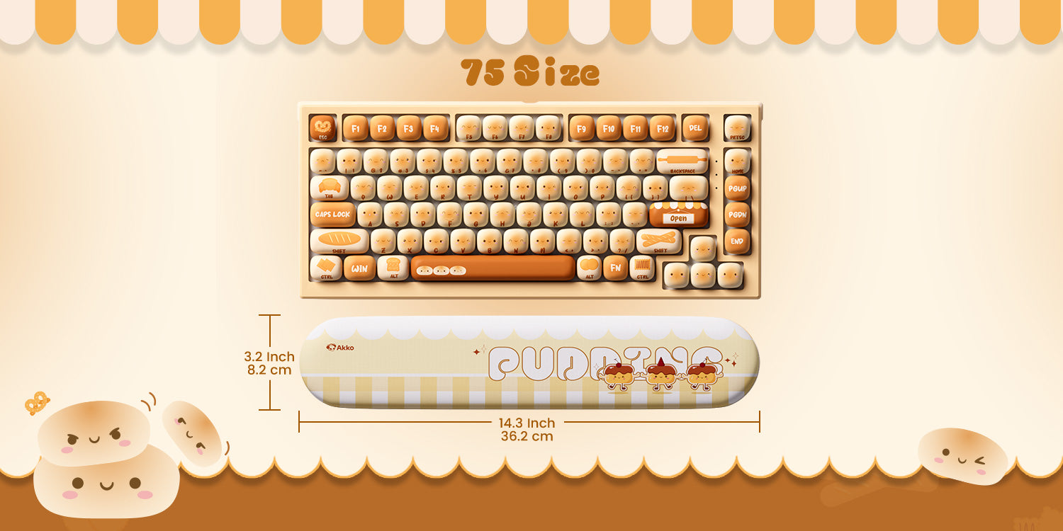 Akko-Steamed-Bun-Wirst-Rest