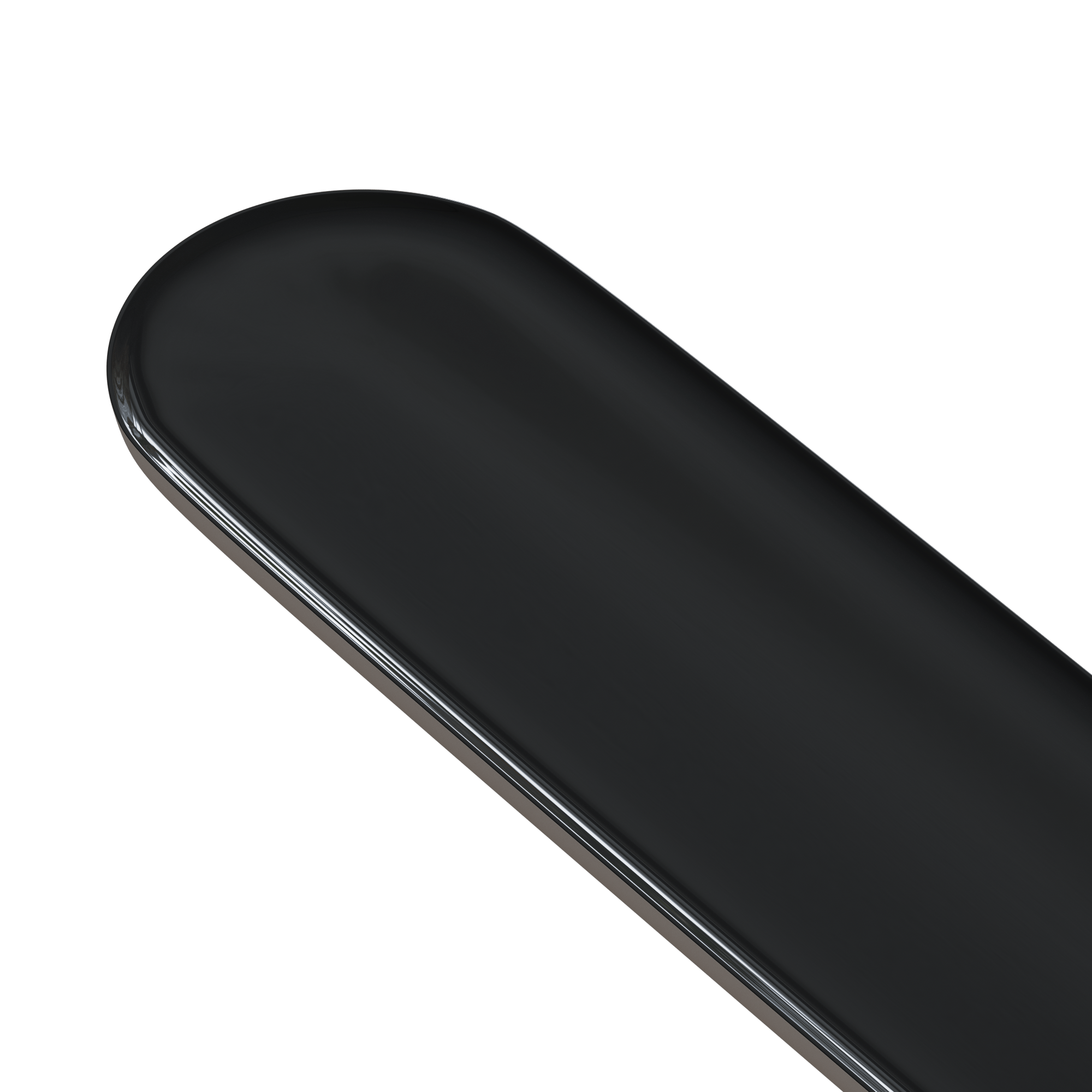 Pudding 손목 받침대